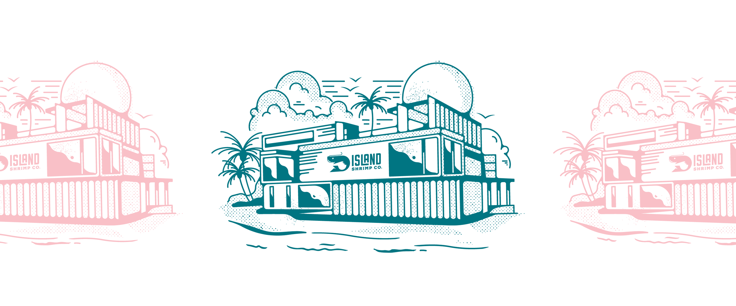 ISCO_Illustration.png
