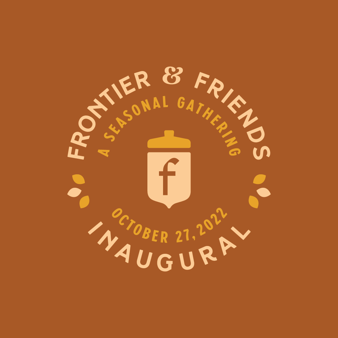 F+F_2022_Logo_Circle_ALT2.png