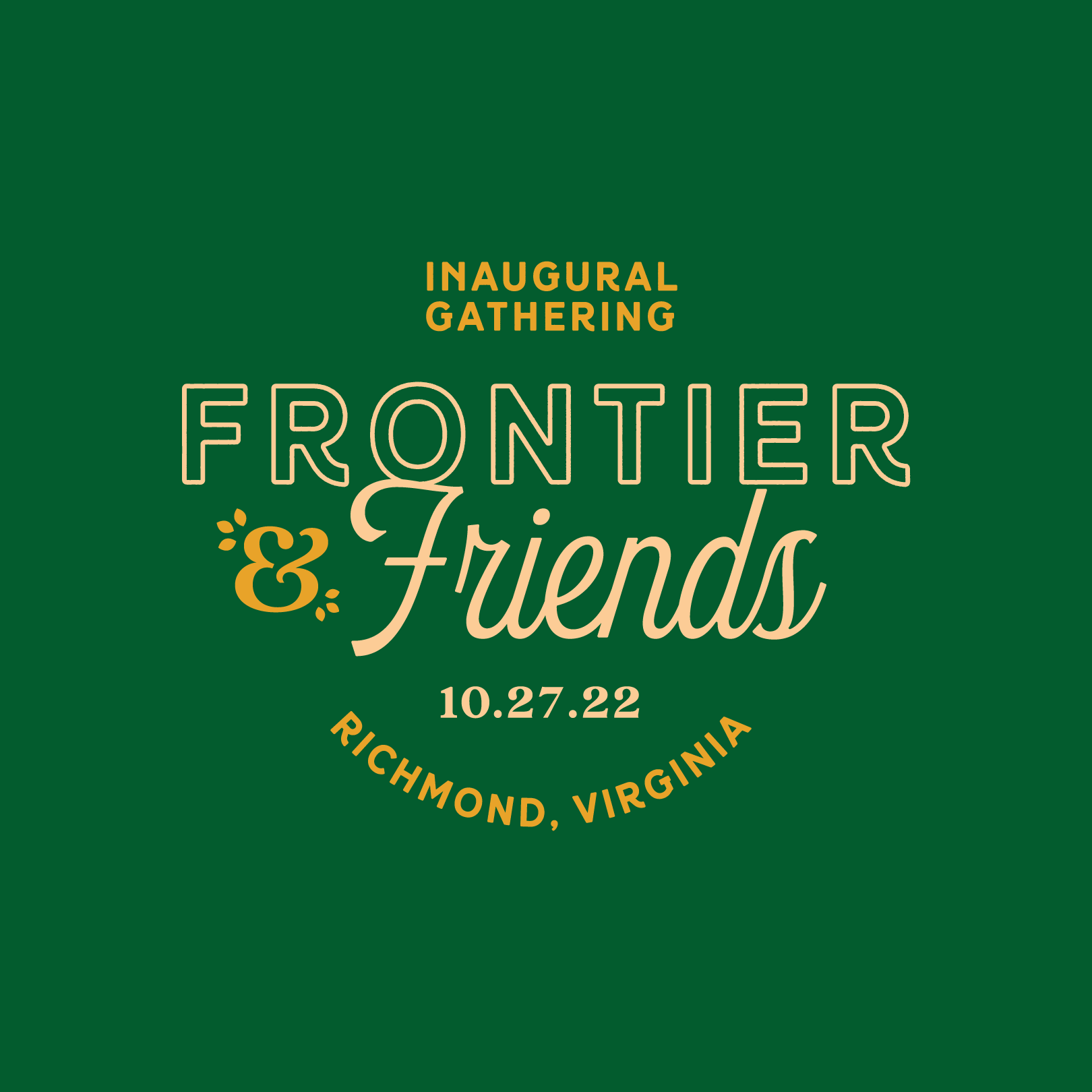 F+F_2022_Logo_Full.png