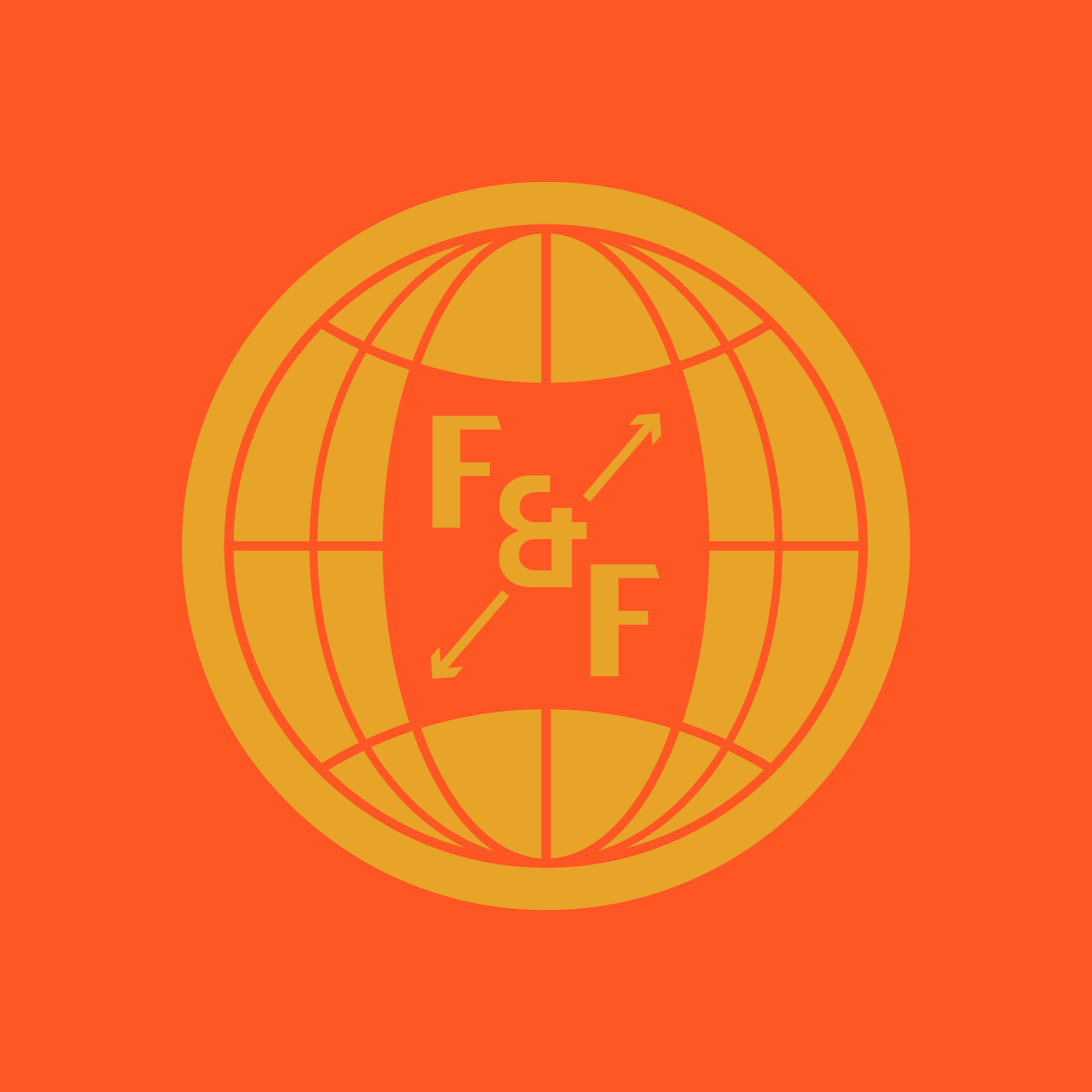 F+F_2025_Logo_Circle.png
