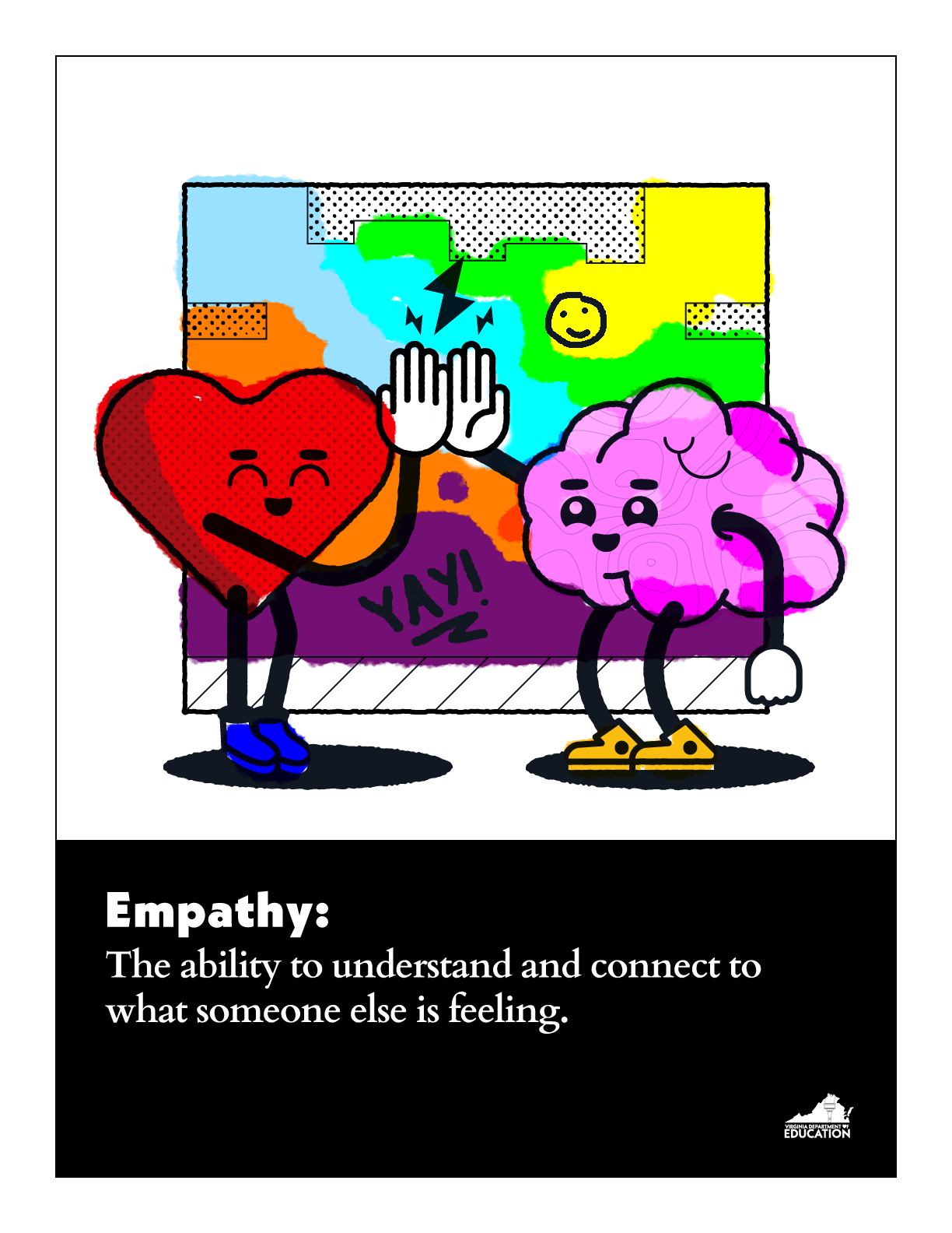 VADOE_SEL_Empathy_Color.png