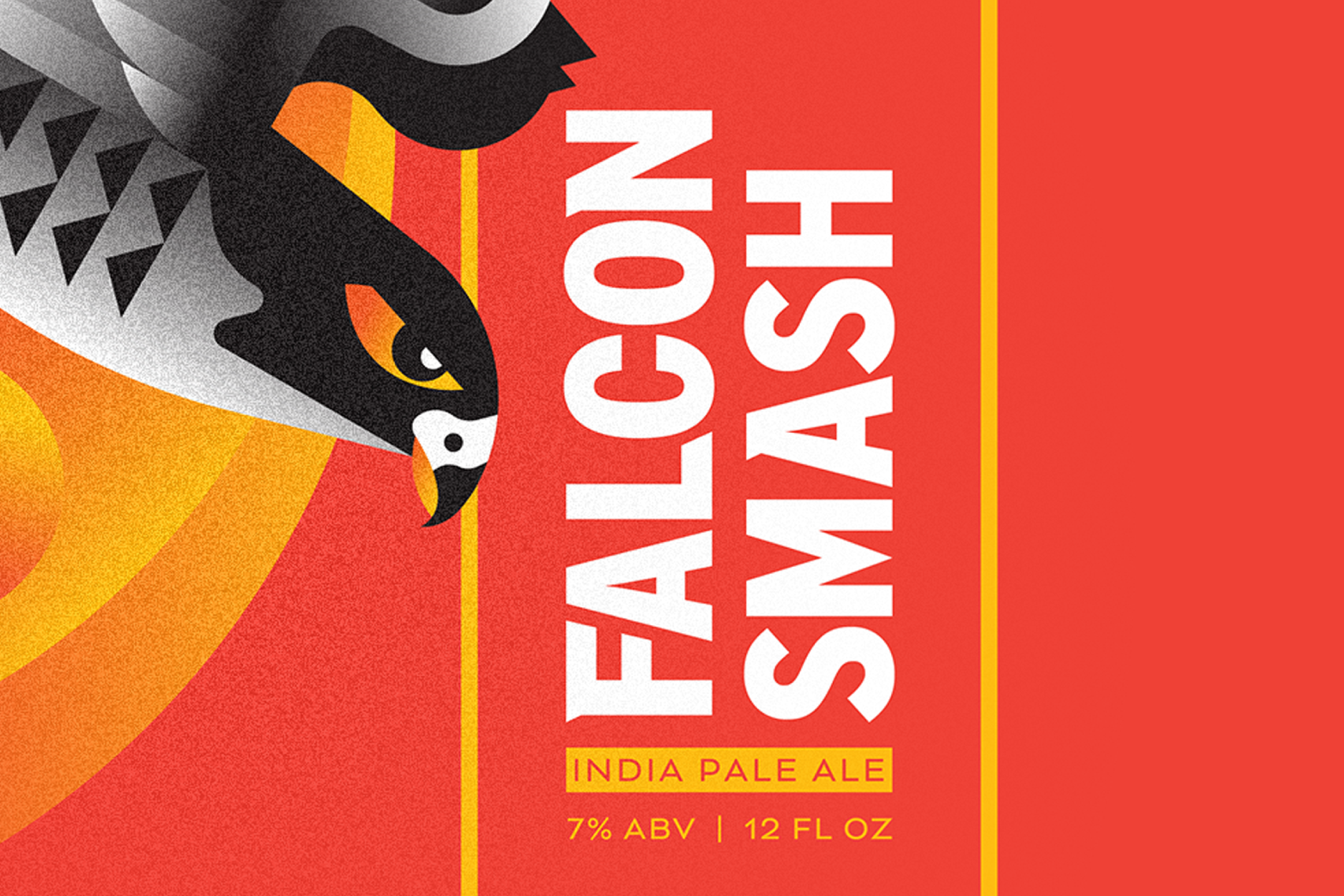 FalconSmash_Label_ALT_1_Thumb.png