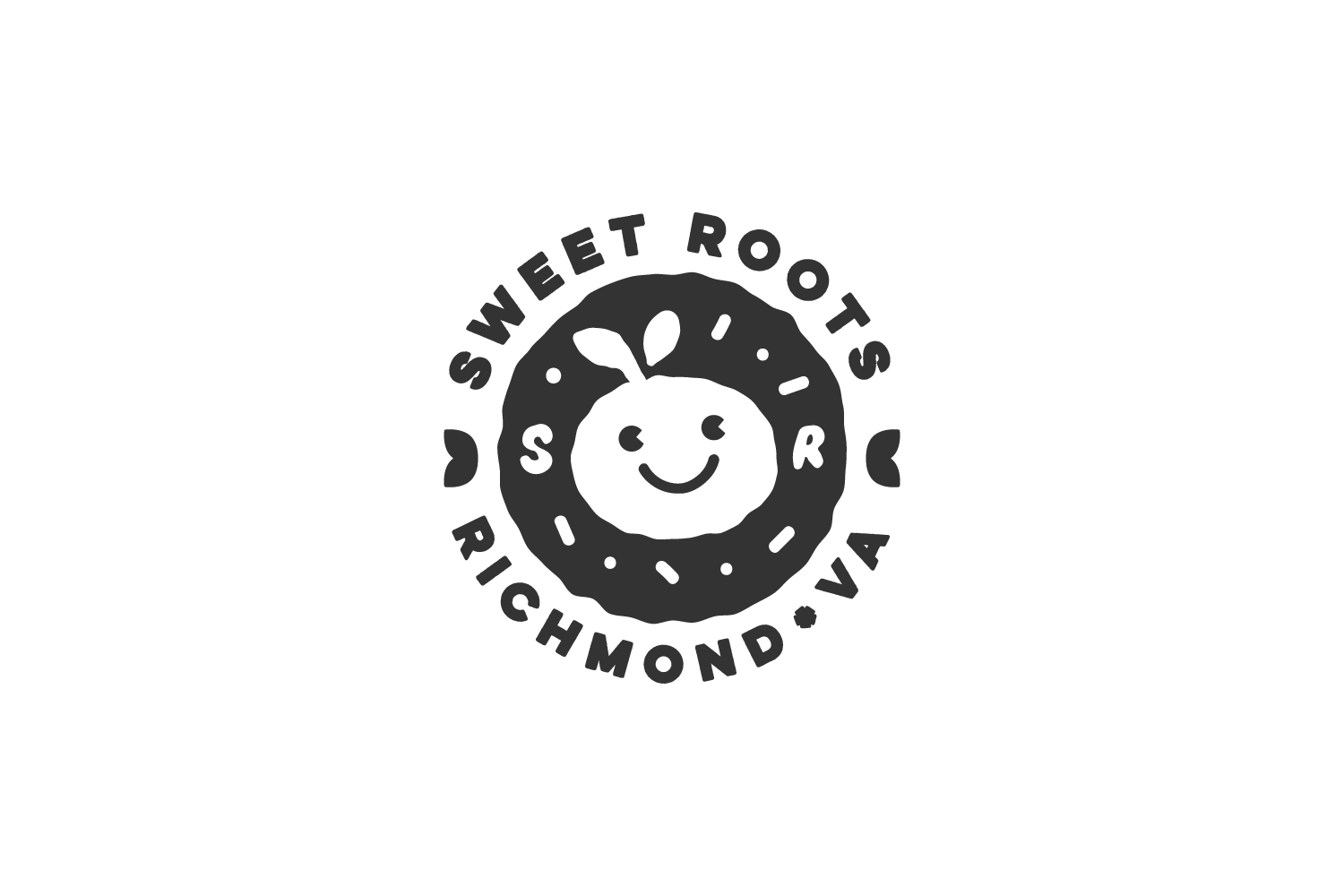 Logos_SweetRoots.png