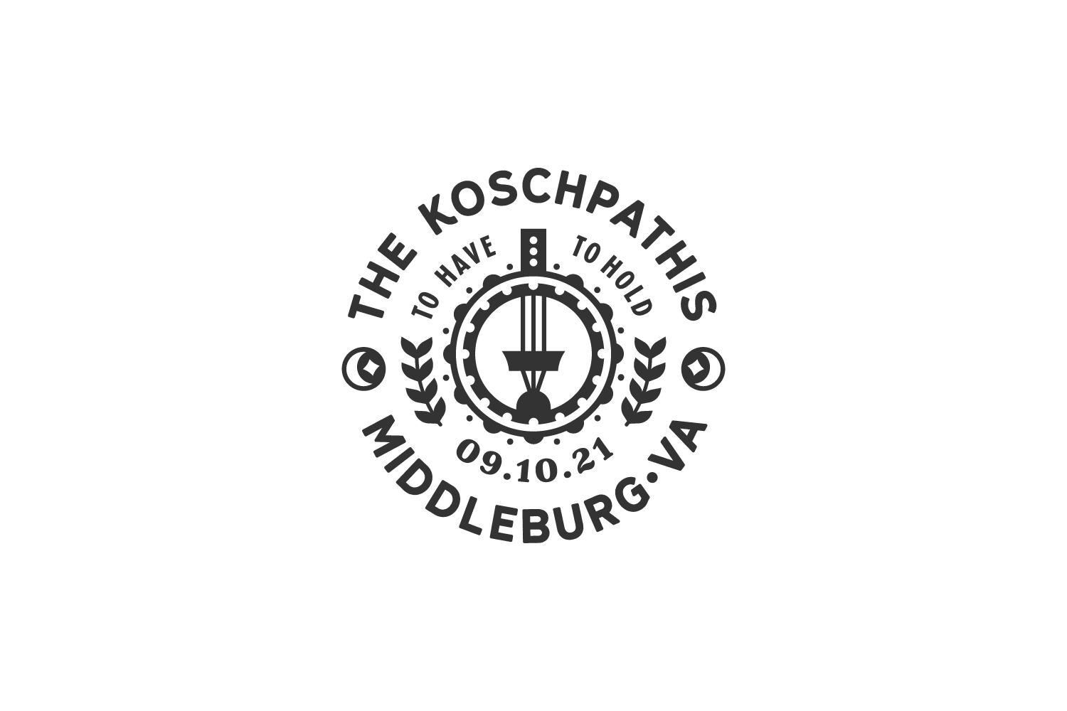 Logos_Kosch.png