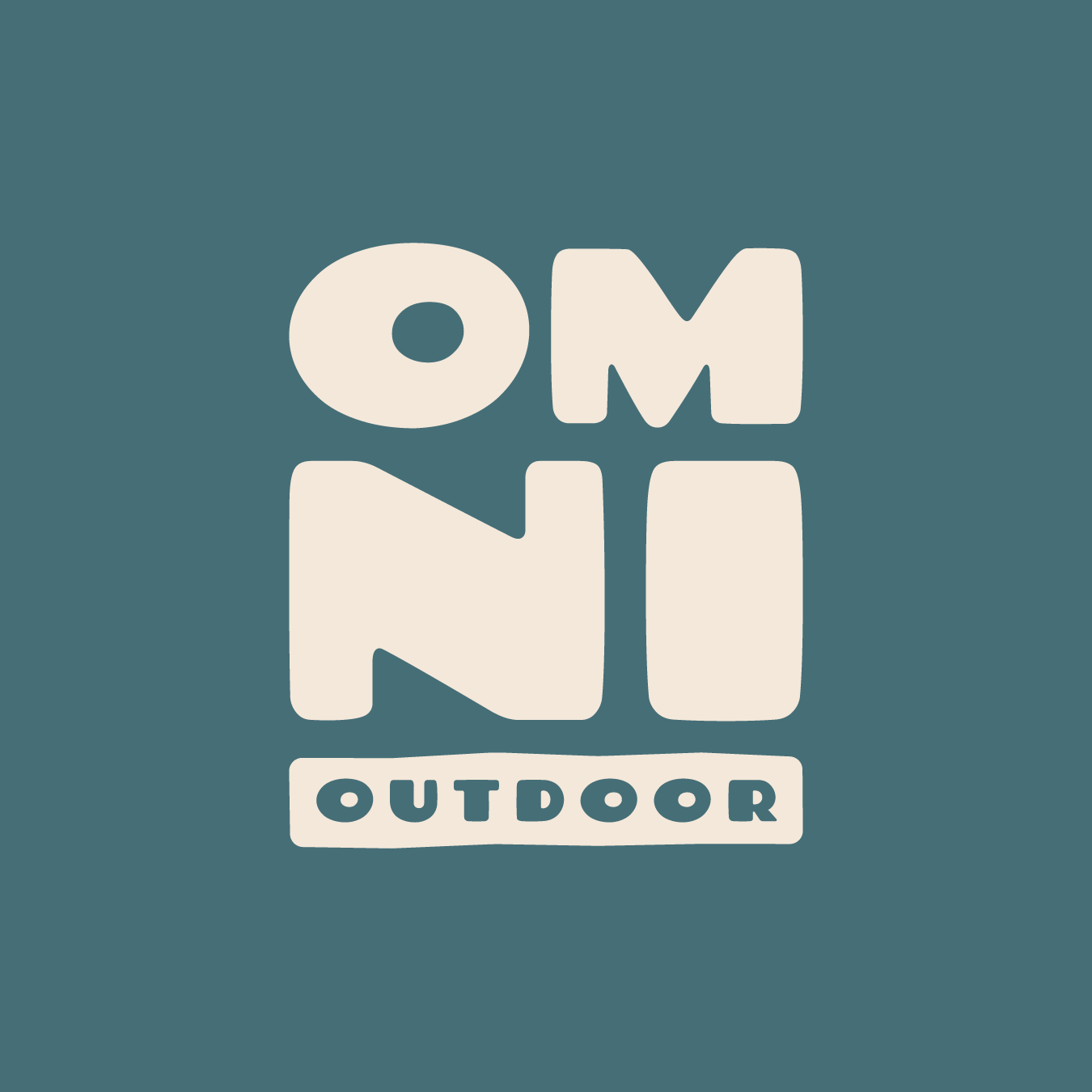 Omni_Logotype_Vert_Sand.png