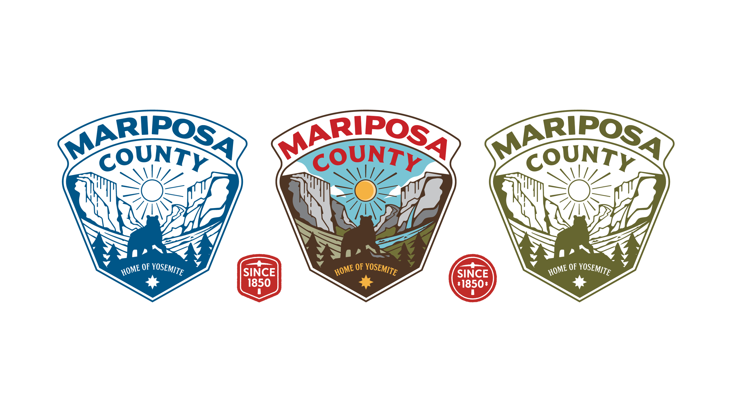 MariposaCounty_Badges.png