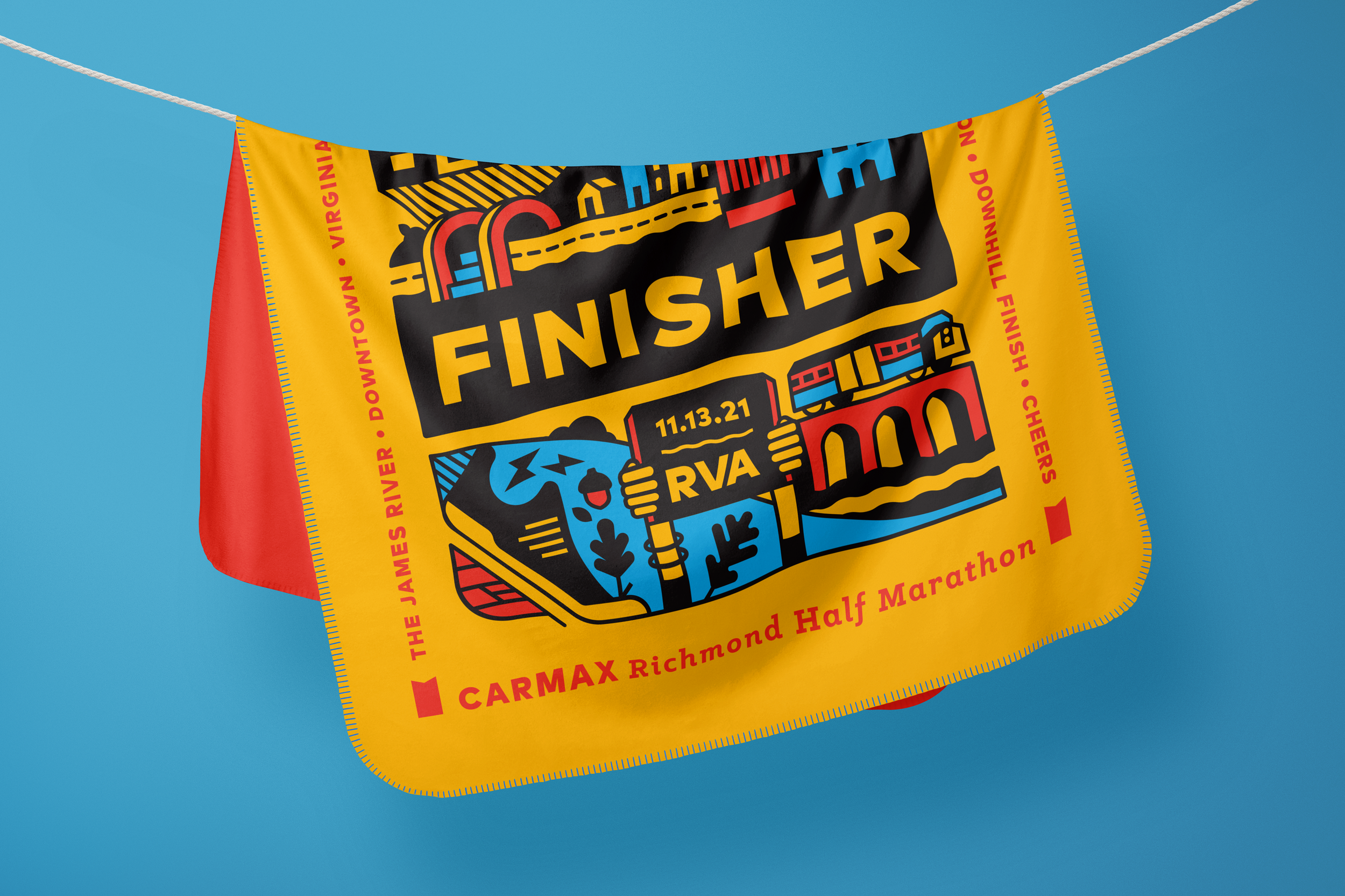 SB_Marathon_Blanket_Mock_1.png