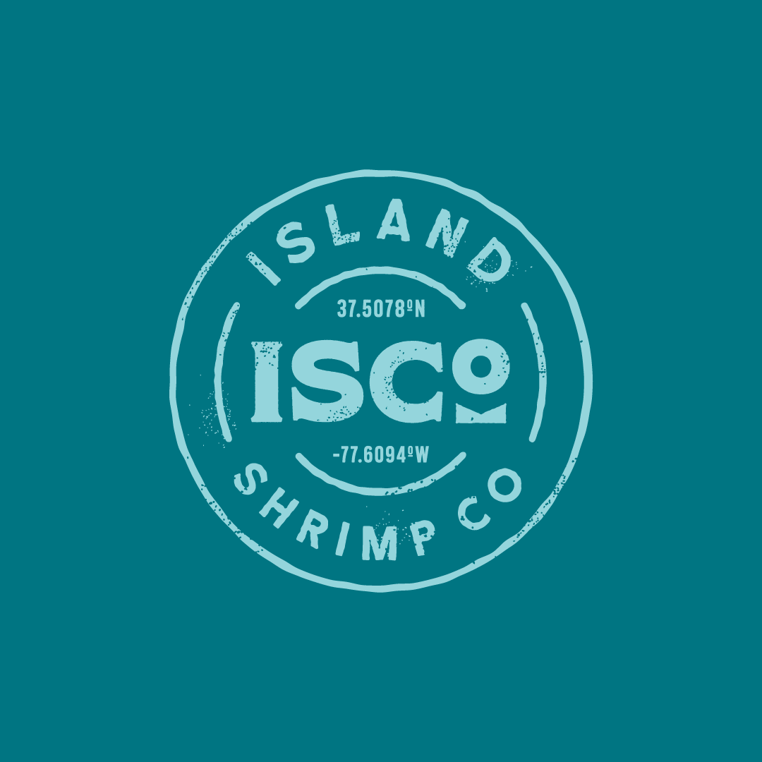 ISCO_Logo_CircleSeal_Blue.png