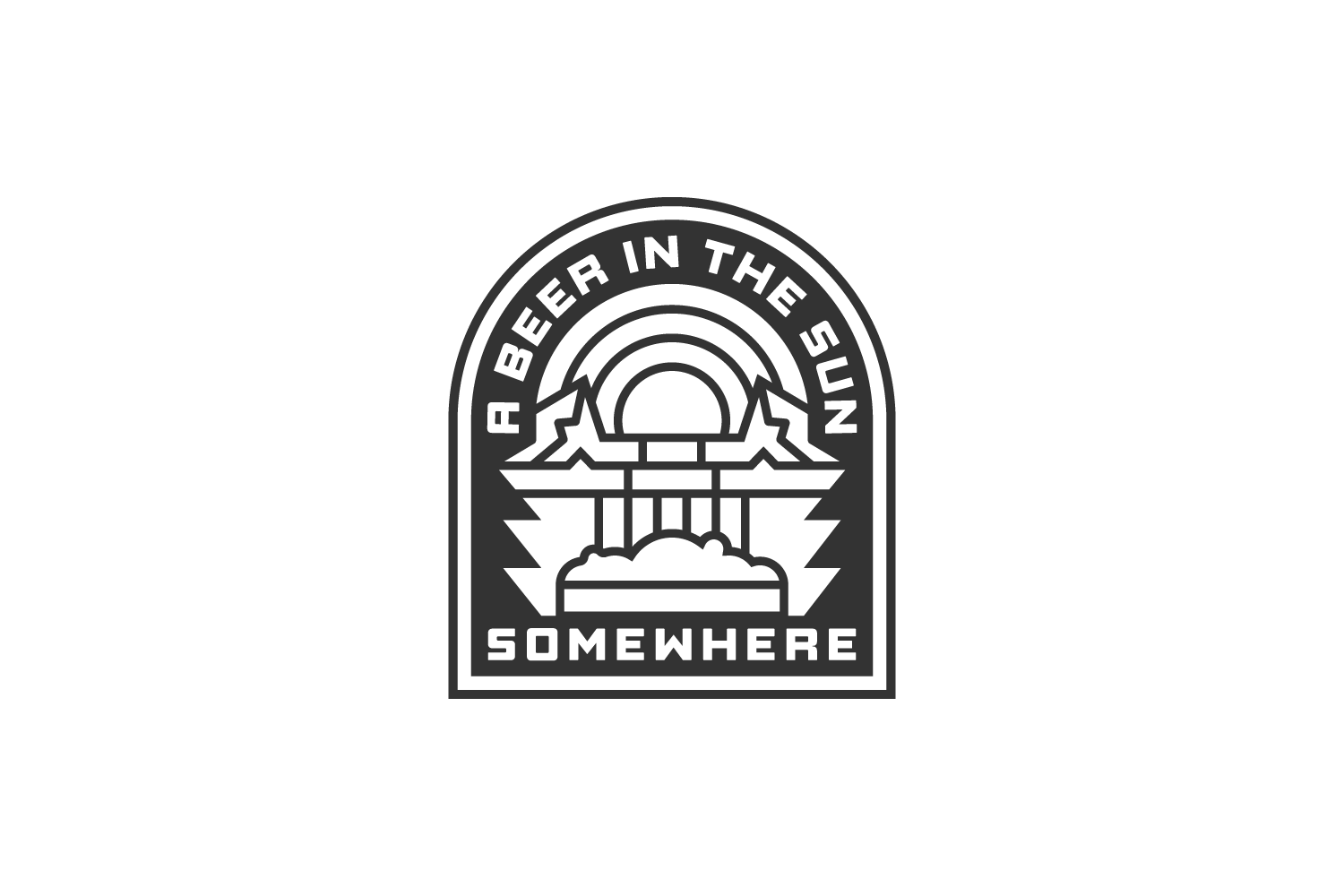 Logos_Beer.png