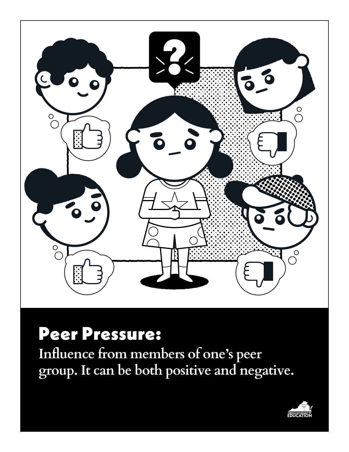 VADOE_SEL_PeerPressure.png