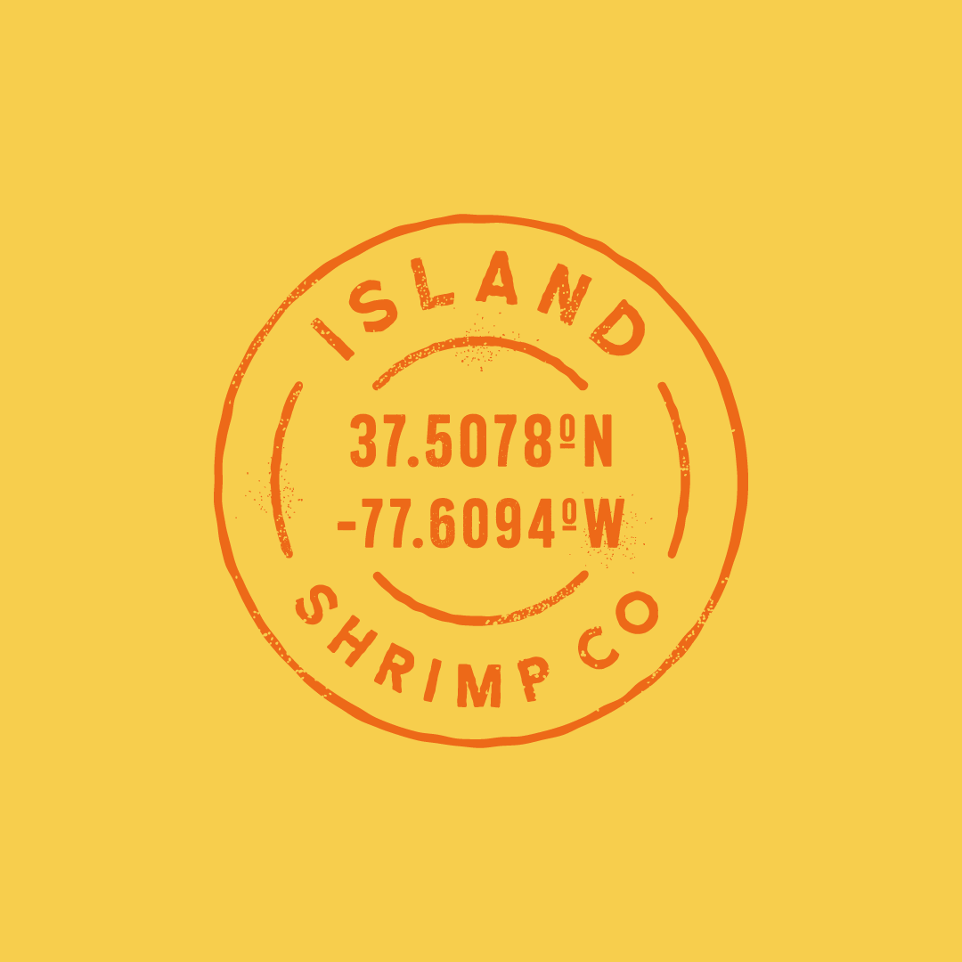 ISCO_Logo_CircleSeal_Orange.png
