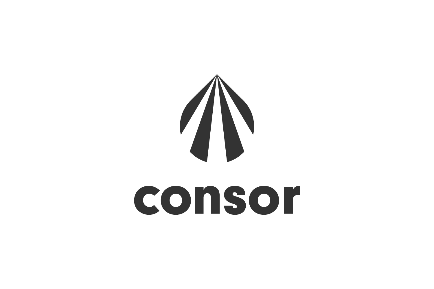 Logos_Consor.png