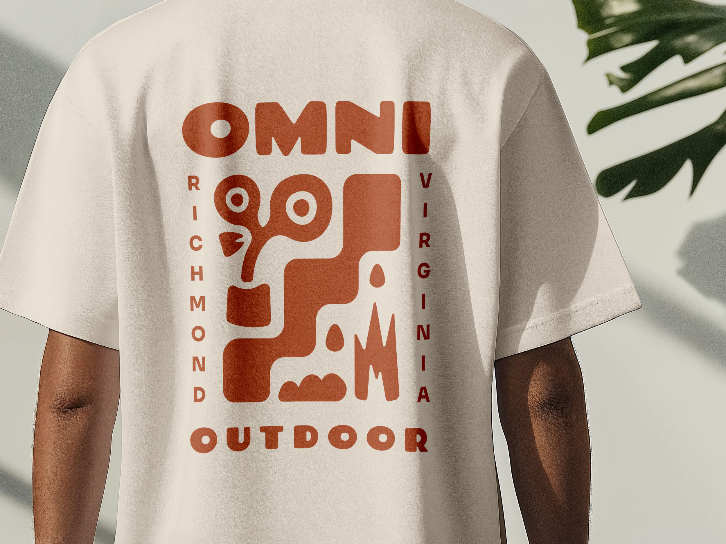 Omni_T-Shirt_Back_Resize.png