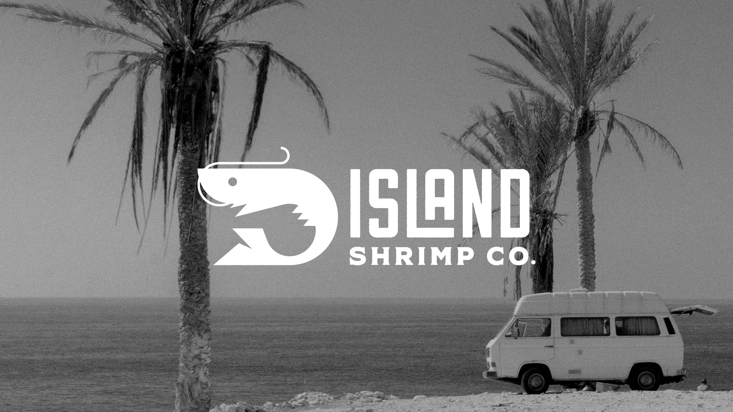 ISCO_Logo_White_Photo.png