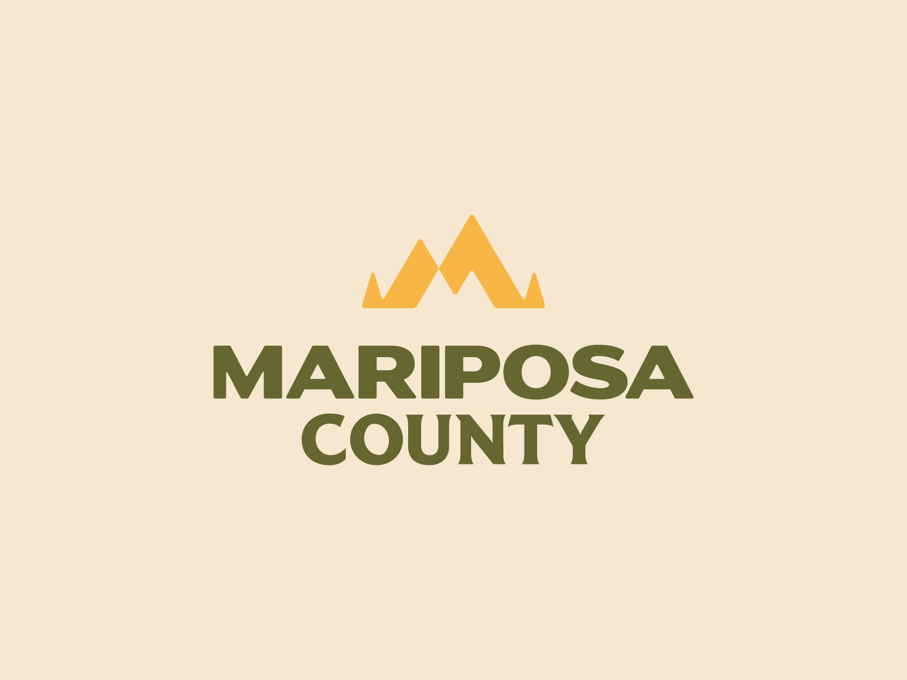 MariposaCounty_Logo_FullColor-Sand.png
