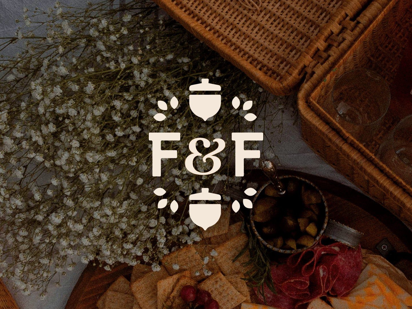 F+F_2022_LogoBug_Cream.png