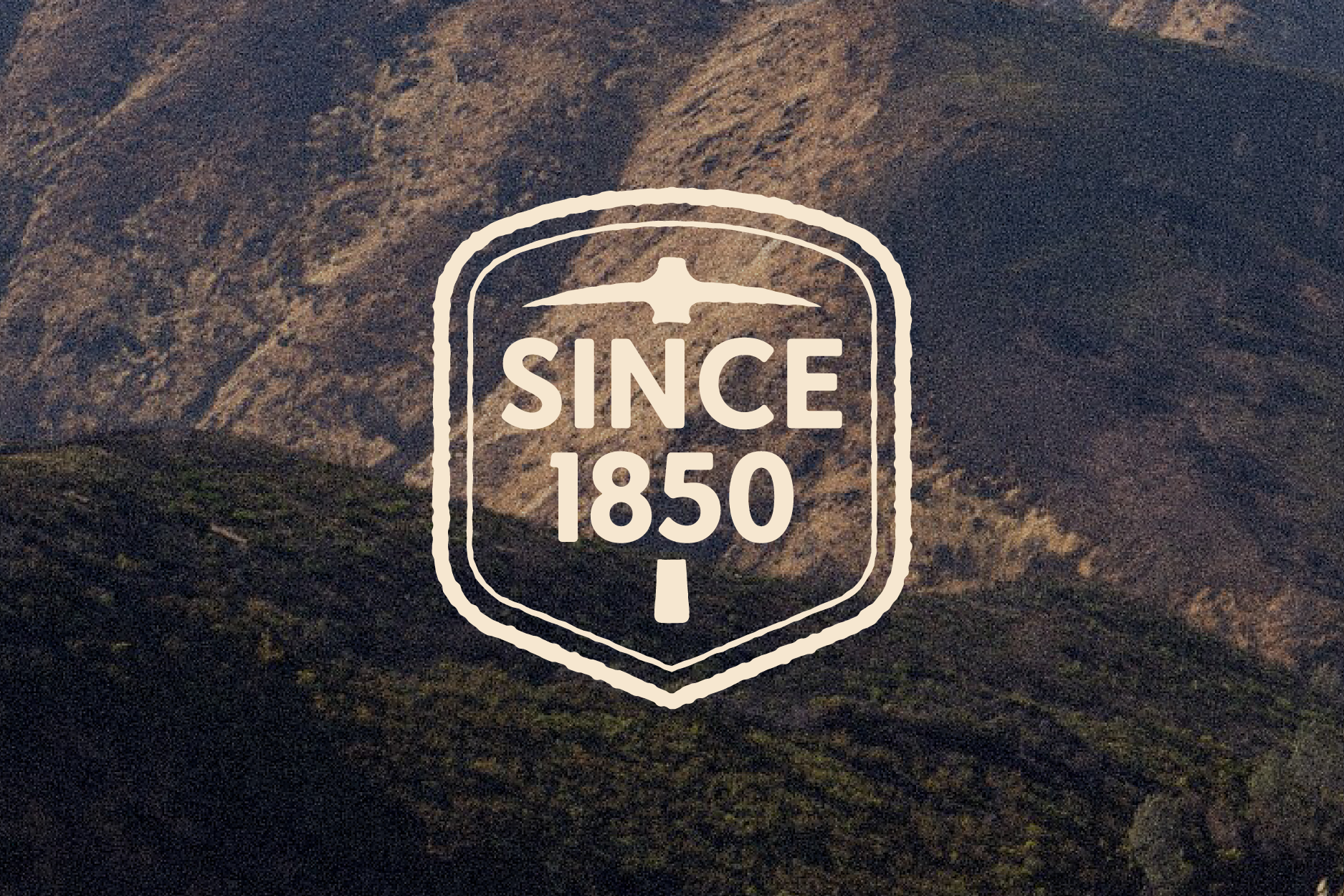 MariposaCounty_Since1850_3_2.png