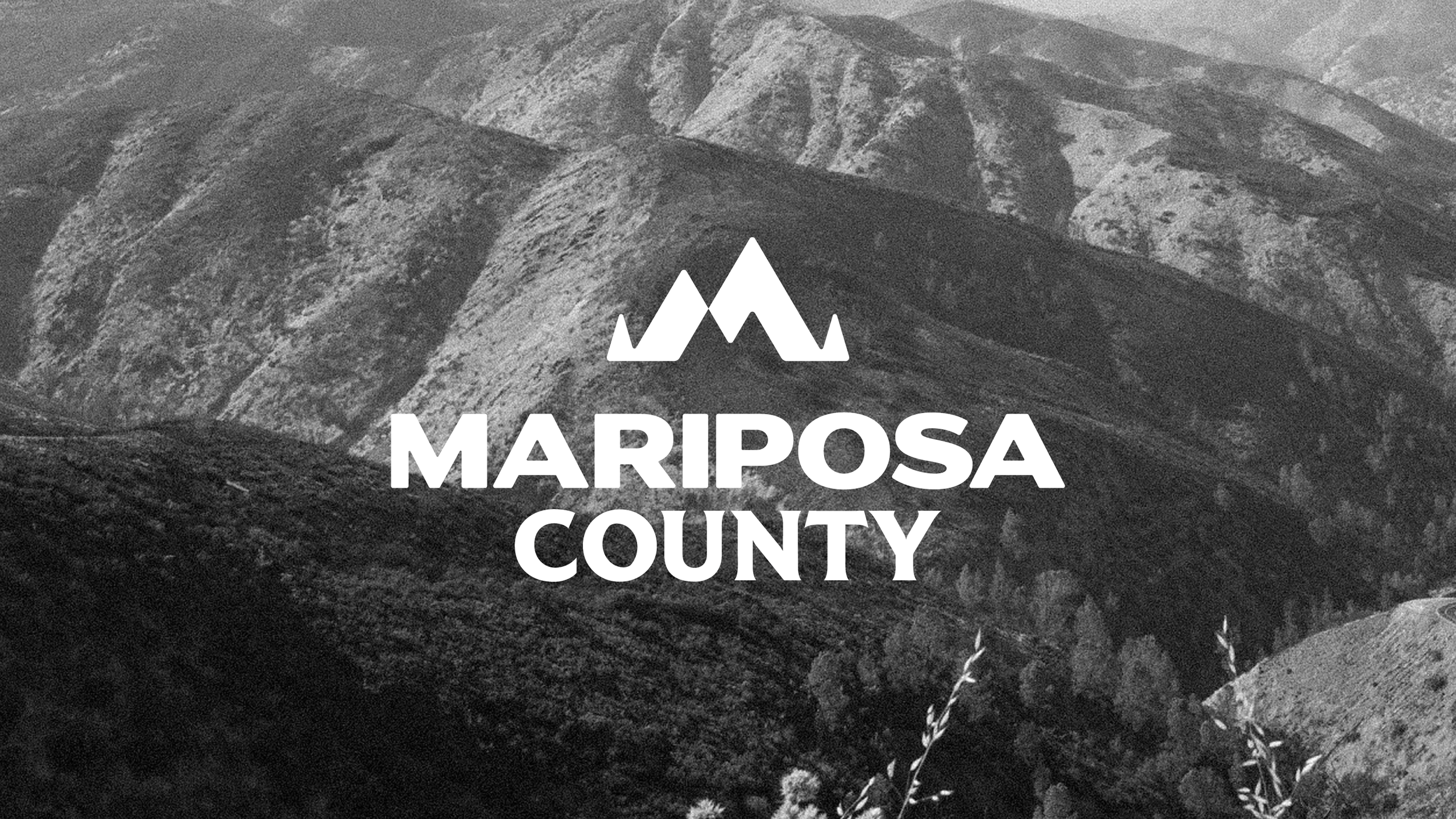 MariposaCounty_FullLogo_White+Photo.png