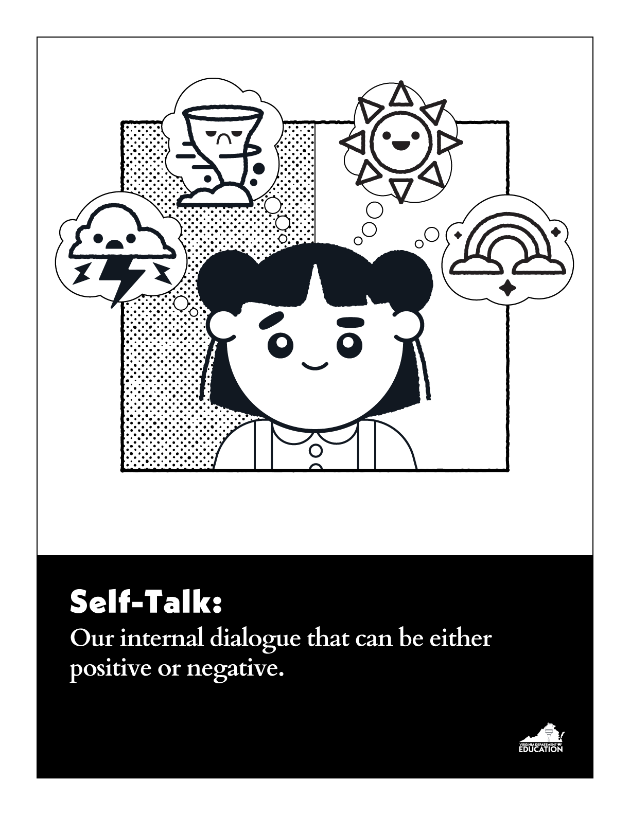 VADOE_SEL_SelfTalk.png