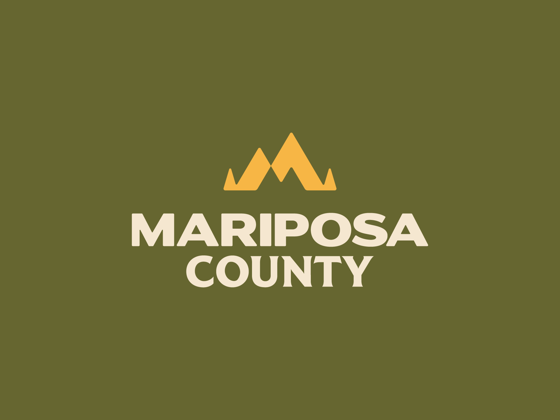 MariposaCounty_Logo_FullColor-Green.png