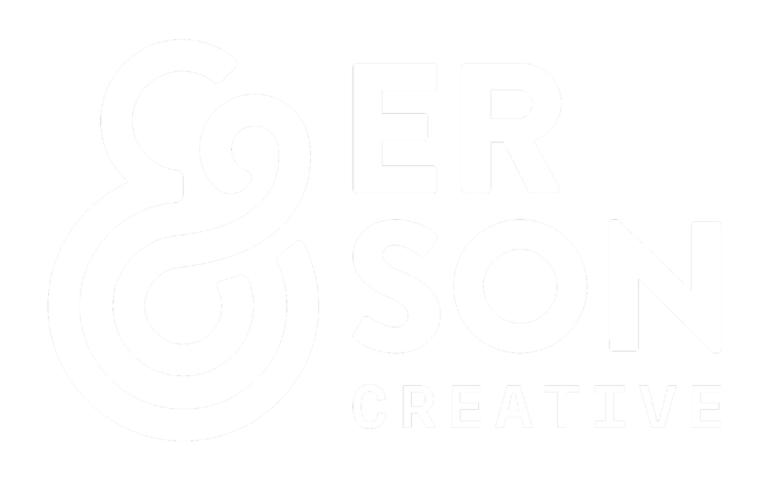 Anderson Creative
