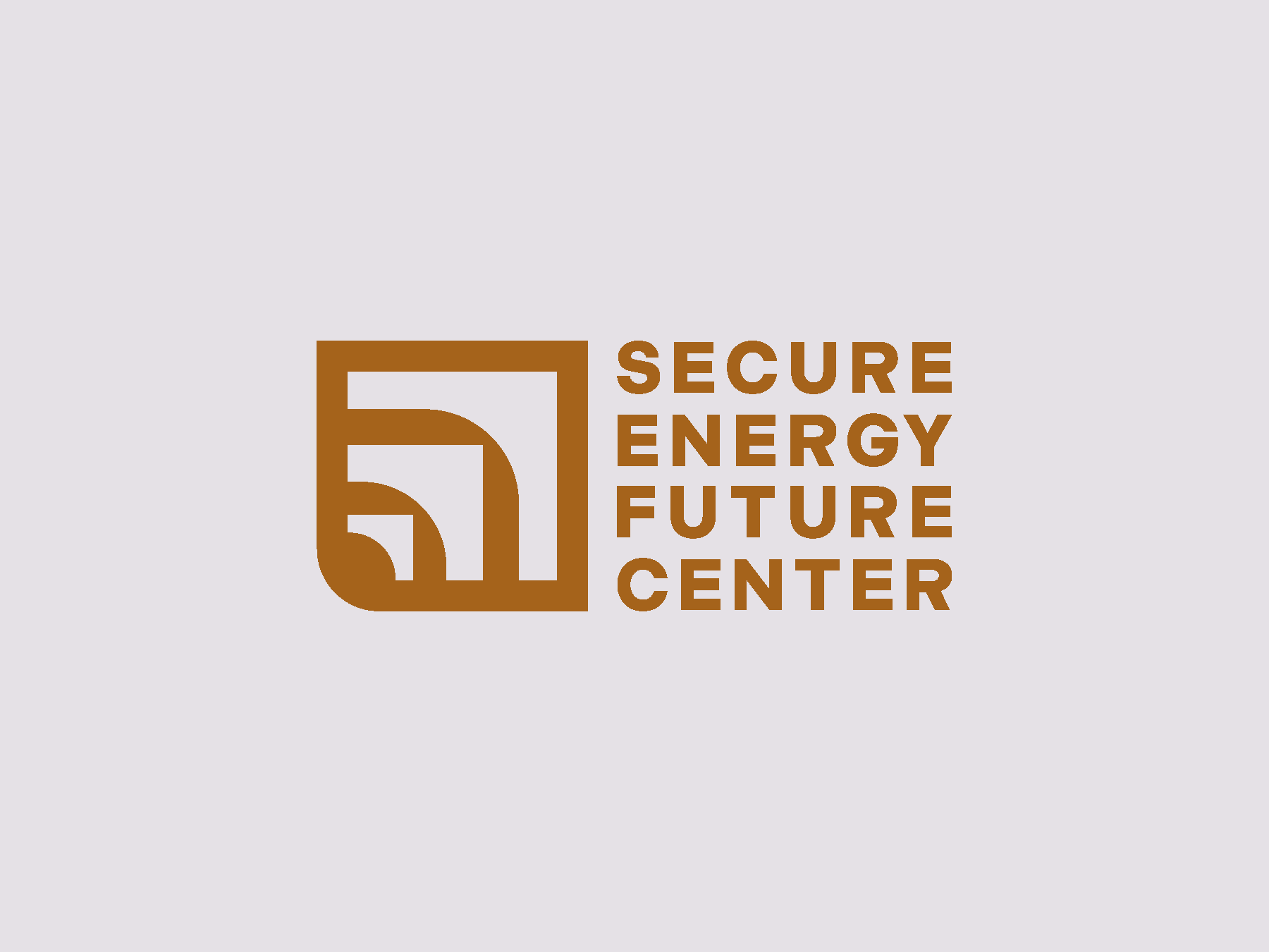 SEFC_Logo_Full_Color.png