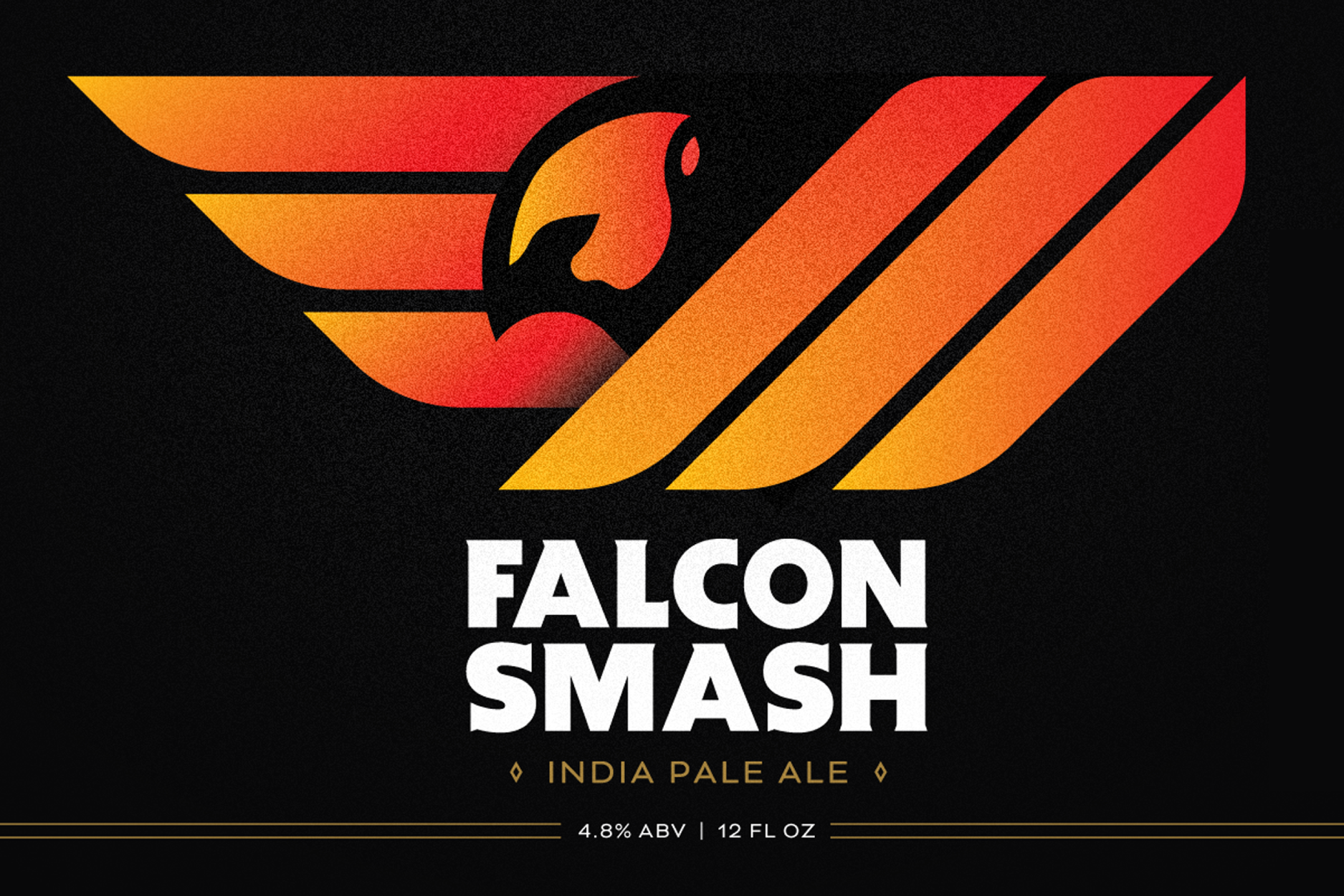 FalconSmash_Label_ALT_3_Thumb.png
