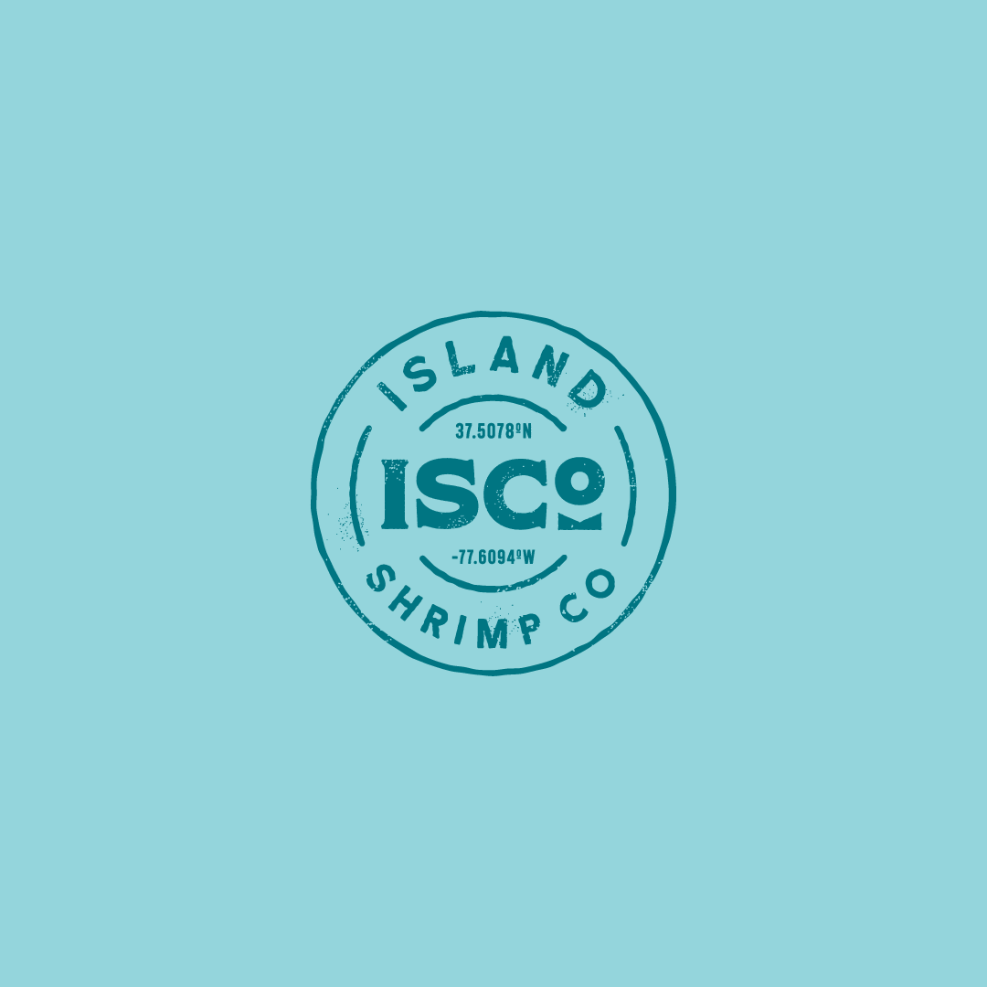 Island Shrimp Co.