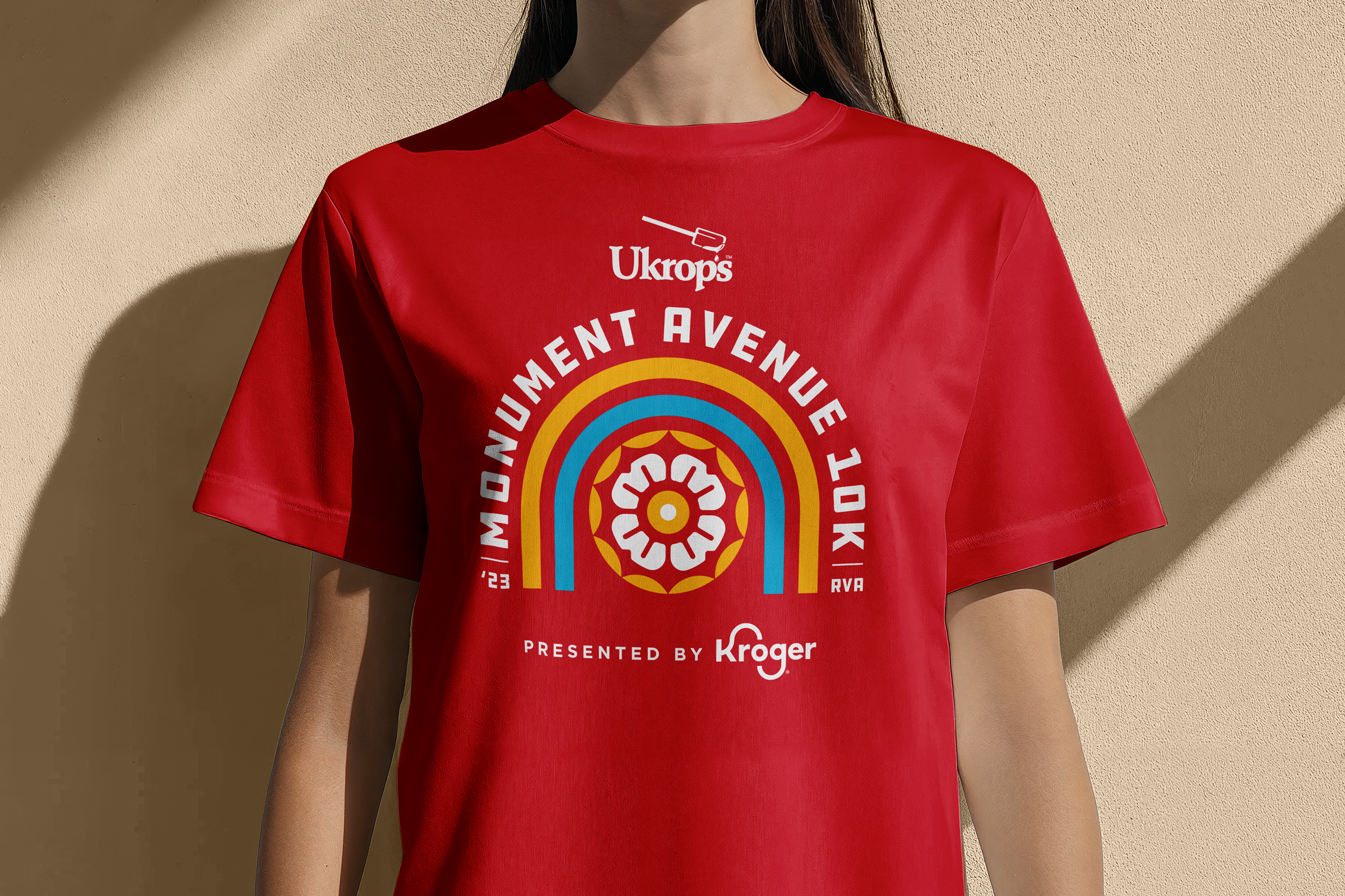 SB_10k_Shirt_Mock.png