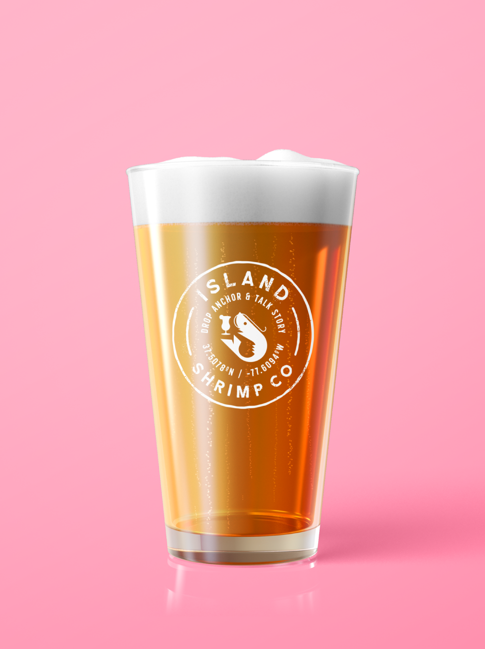 ISCO-PintGlass.png