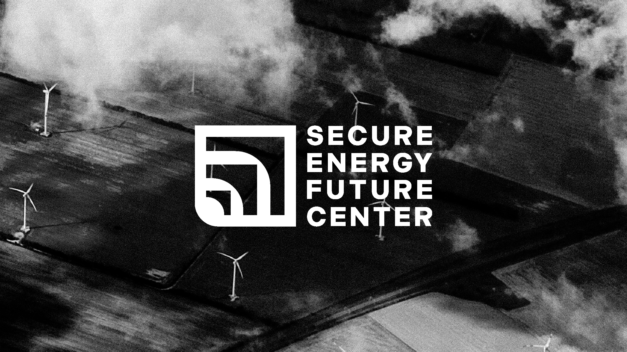SEFC_Logo_White_Photo.png