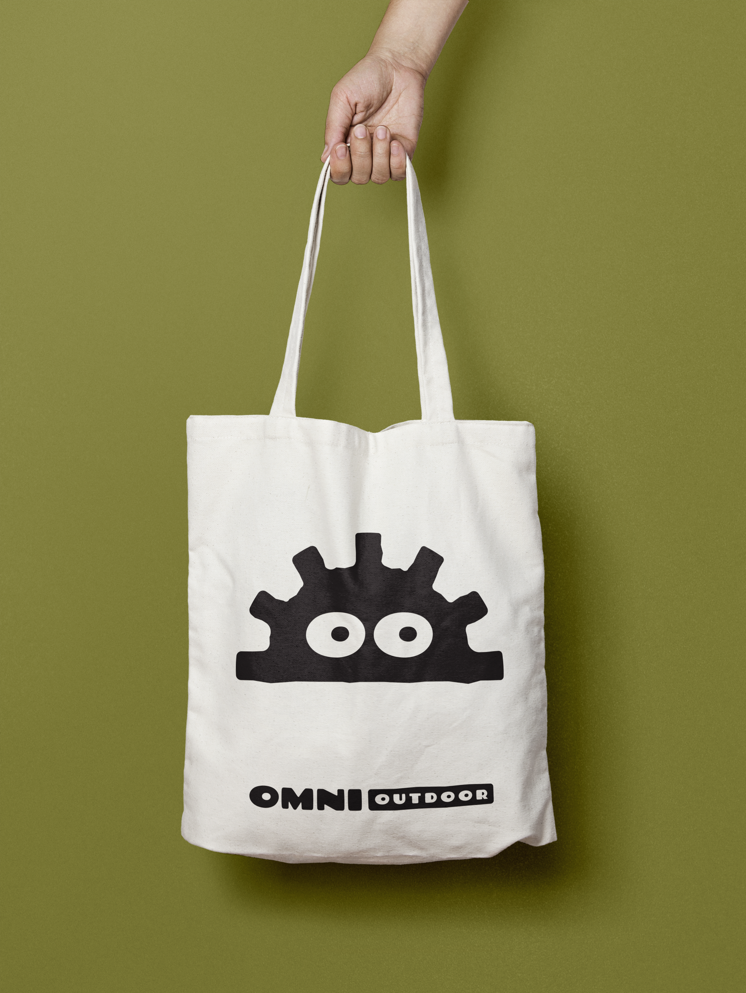 Omni_Tote.png