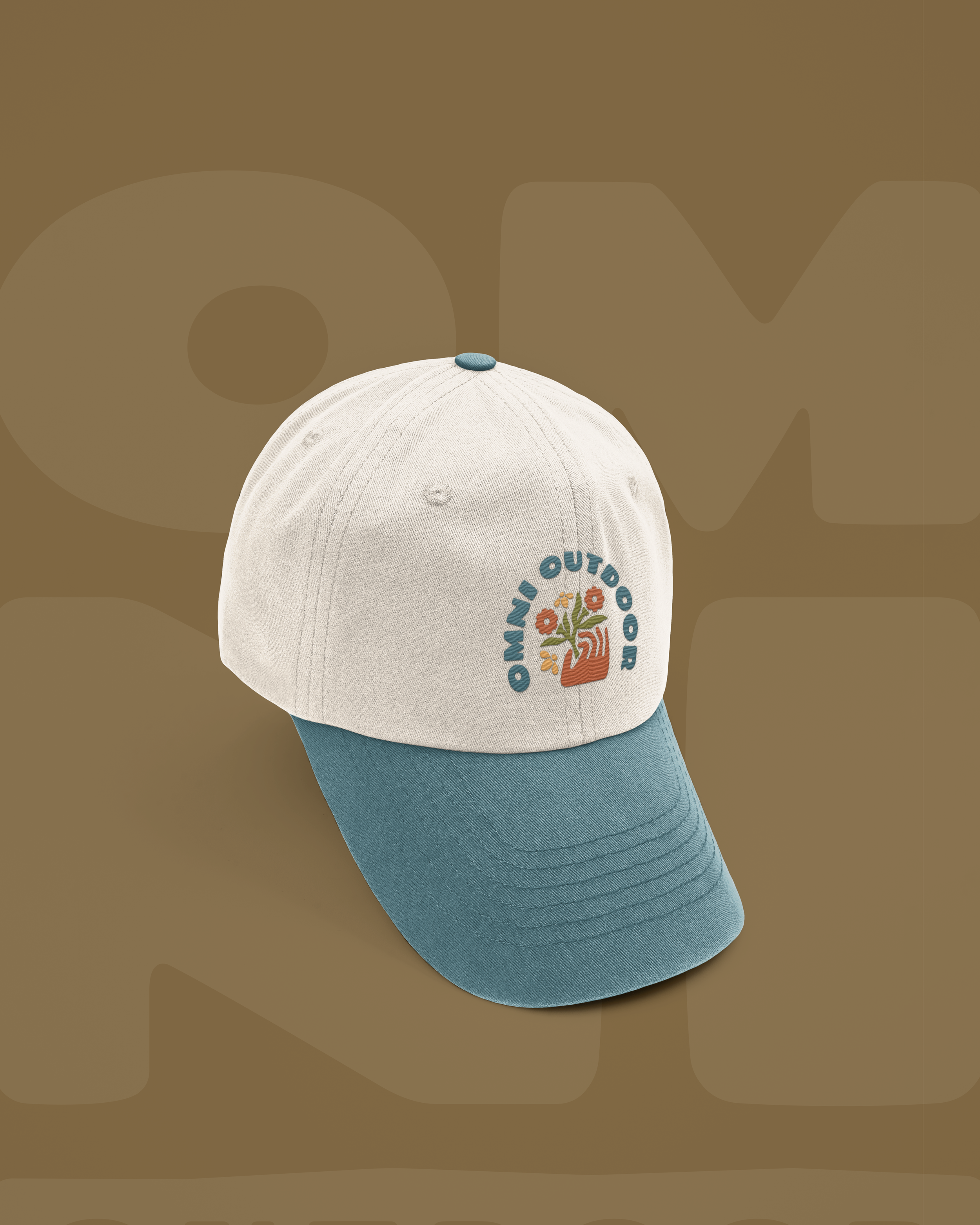 Omni_Hat_Mock.png