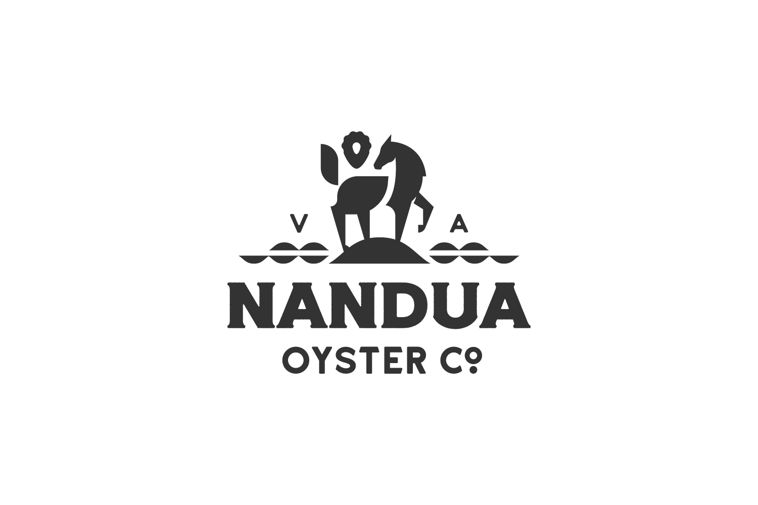 Logos_Nandua_2.png