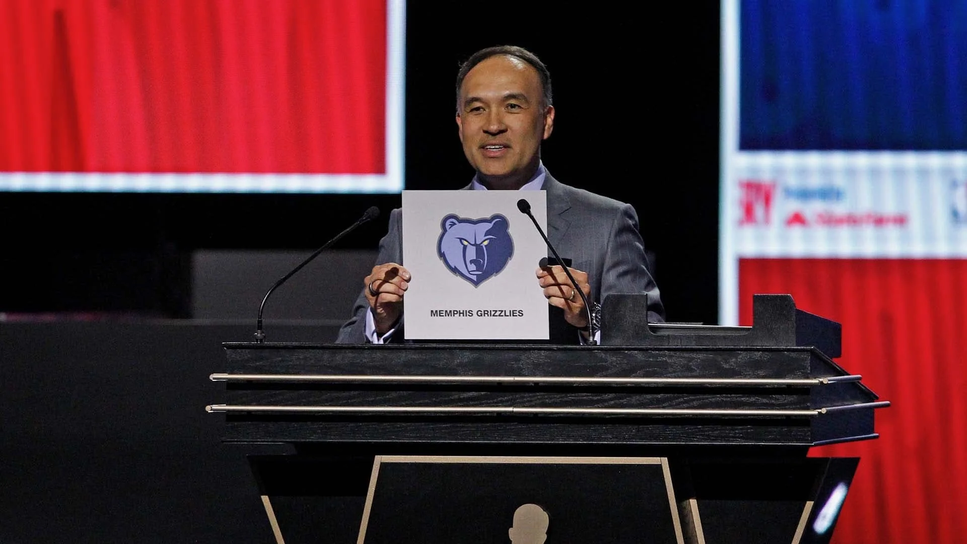 The Memphis Grizzlies Will Soon Draft Their Most Talented Player in Franchise History