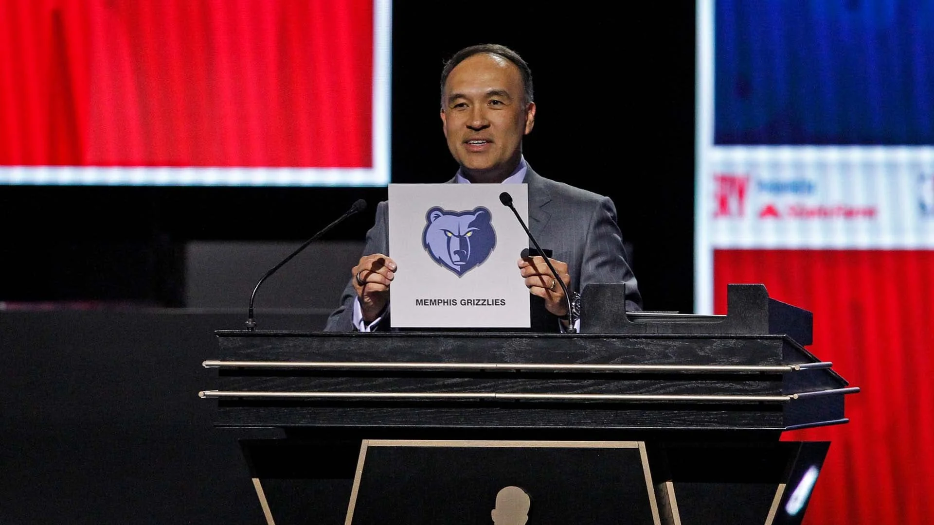 The Memphis Grizzlies Will Soon Draft Their Most Talented Player in Franchise History