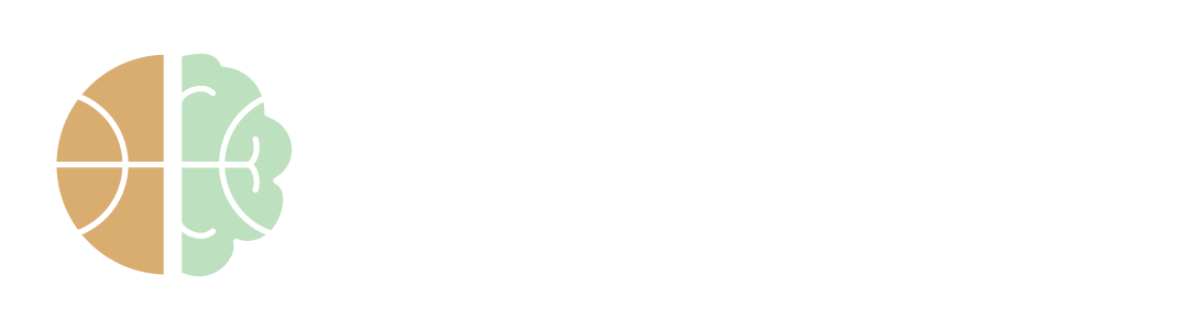 Intuitive Hoops