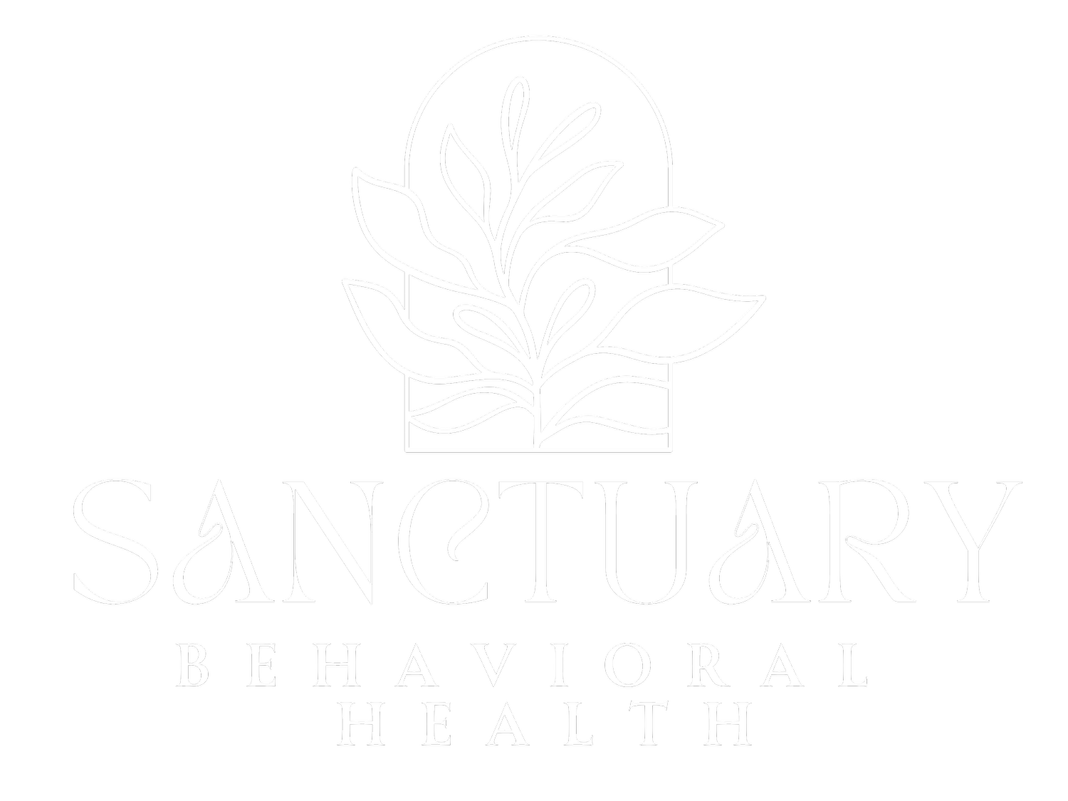 Sanctuary Behavioral Health