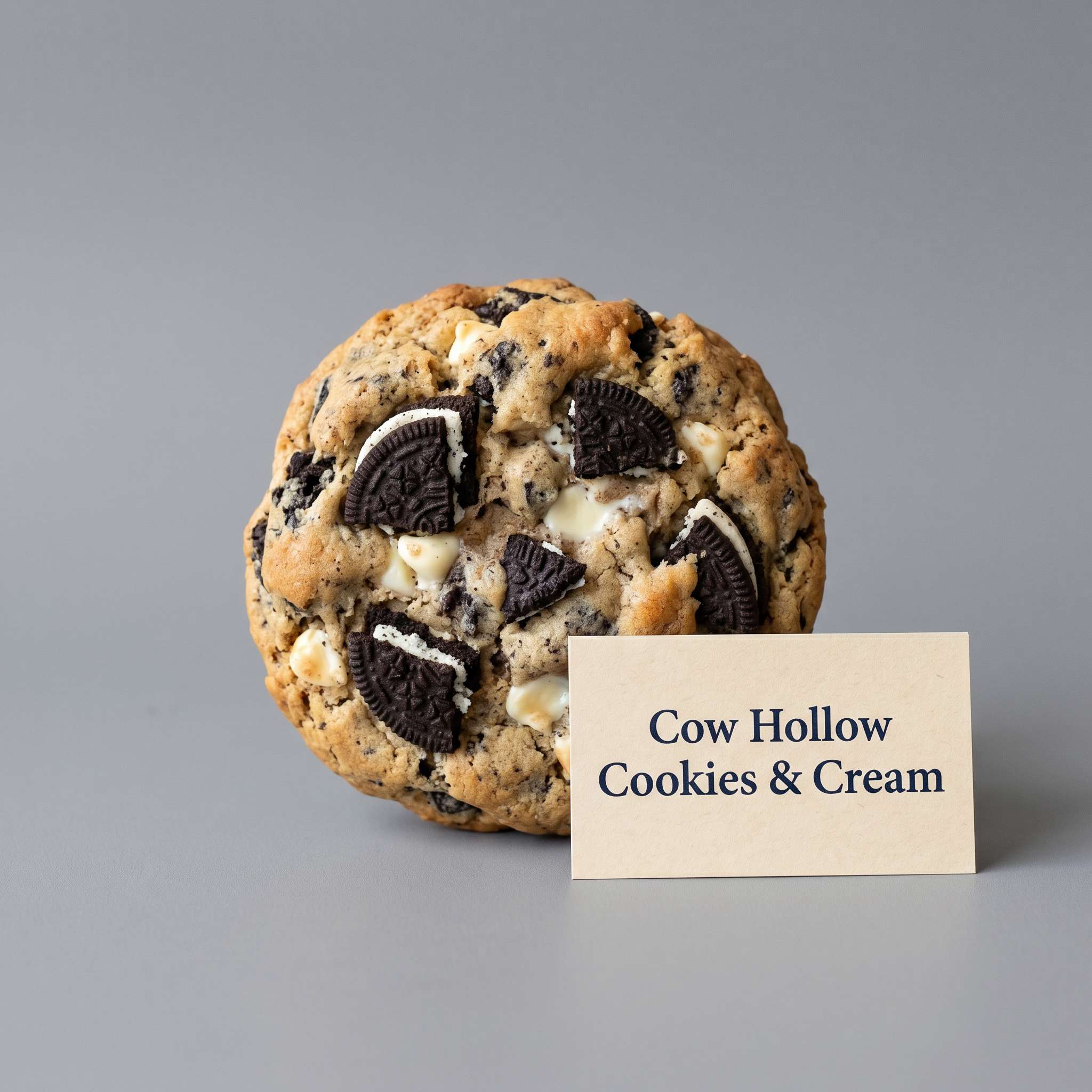 Cow_Hollow_Cookies_Cream_ahjaat.png