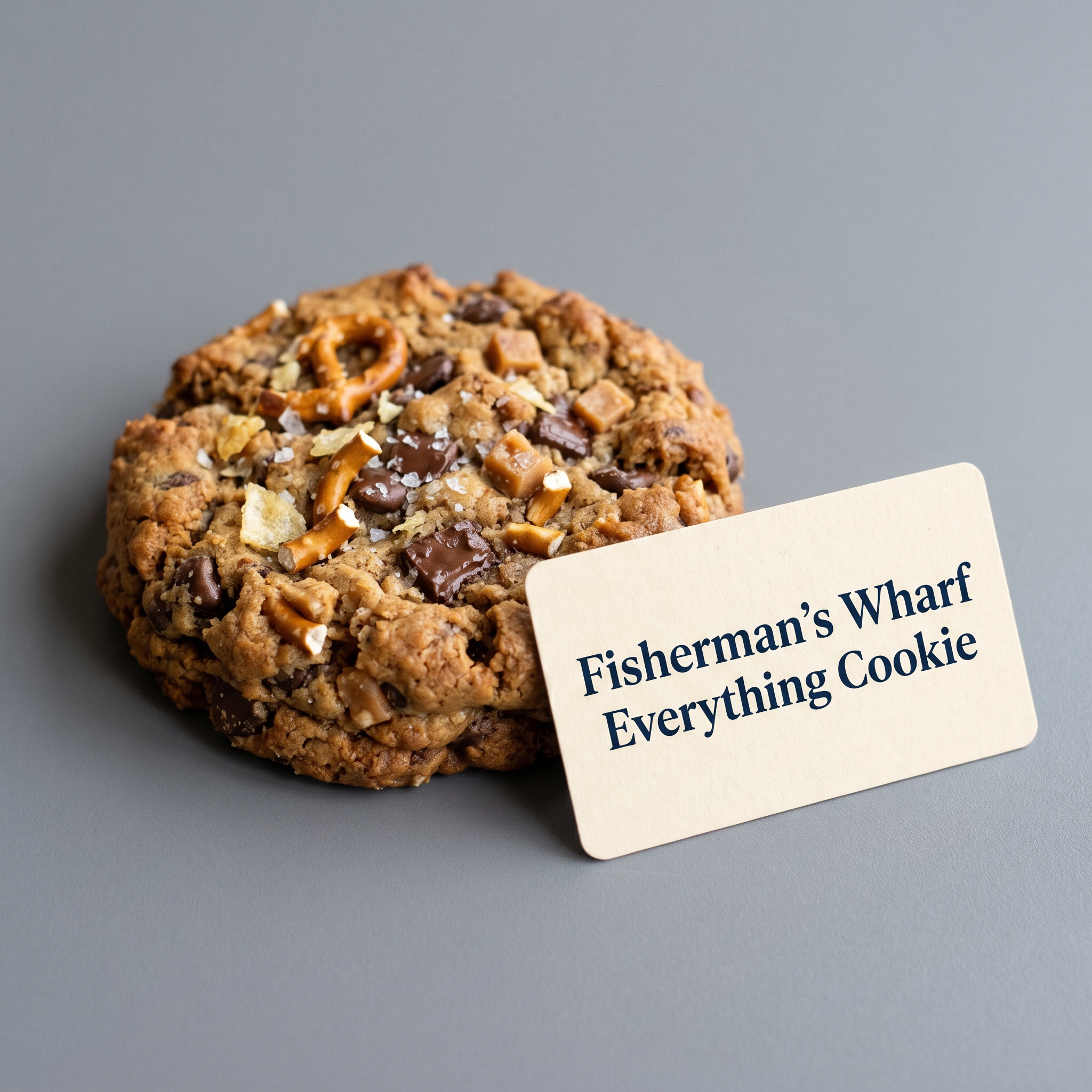 Fisherman_s_Wharf_Everything_Cookie_az60gq.png