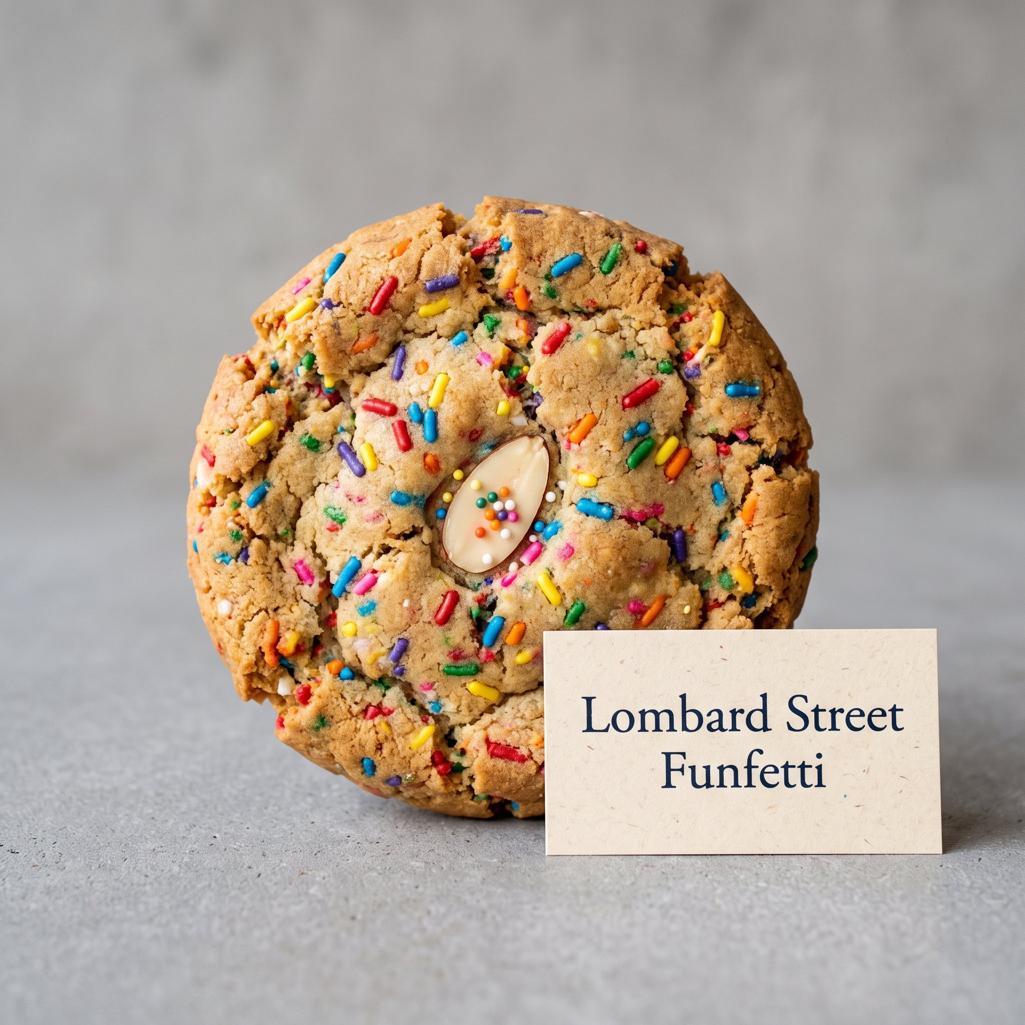 Lombard_Street_Funfetti_sbnifw.png
