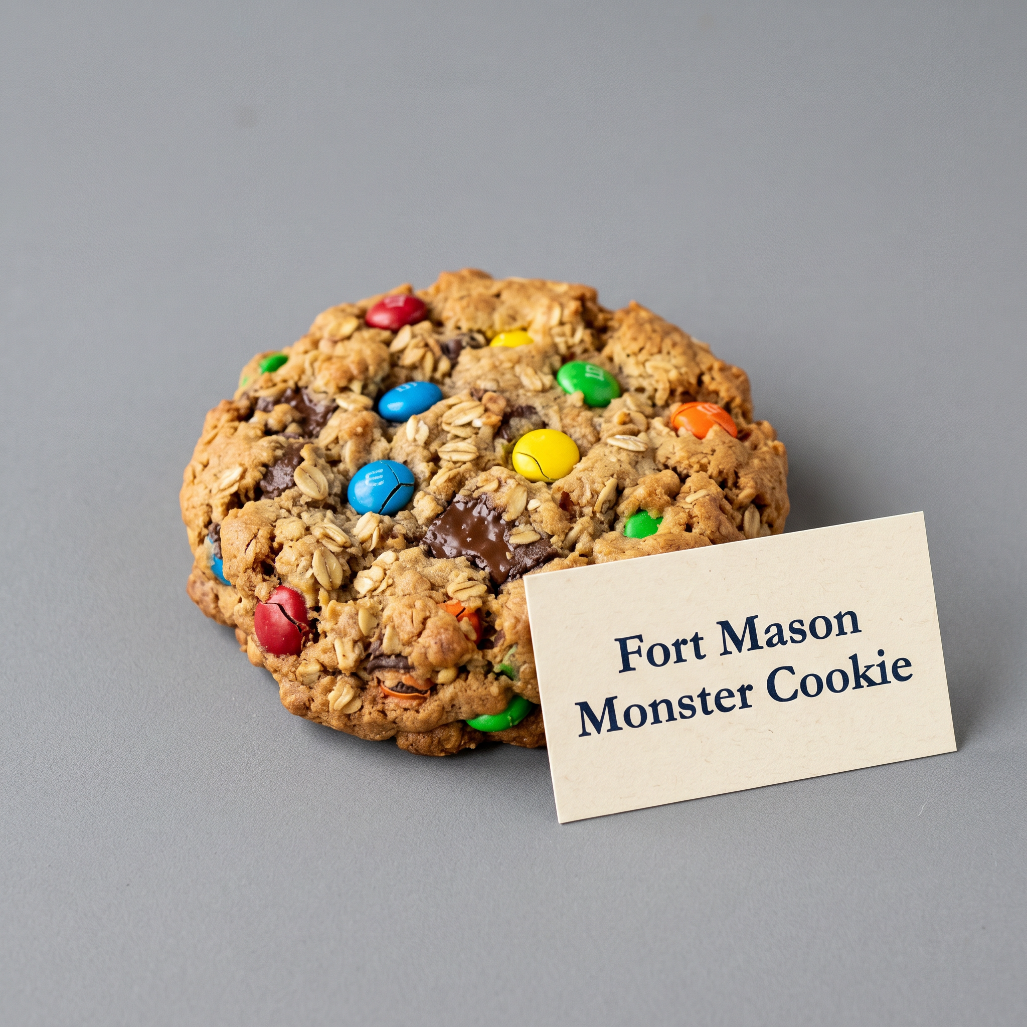 Fort_Mason_Monster_Cookie_w2sxji.png