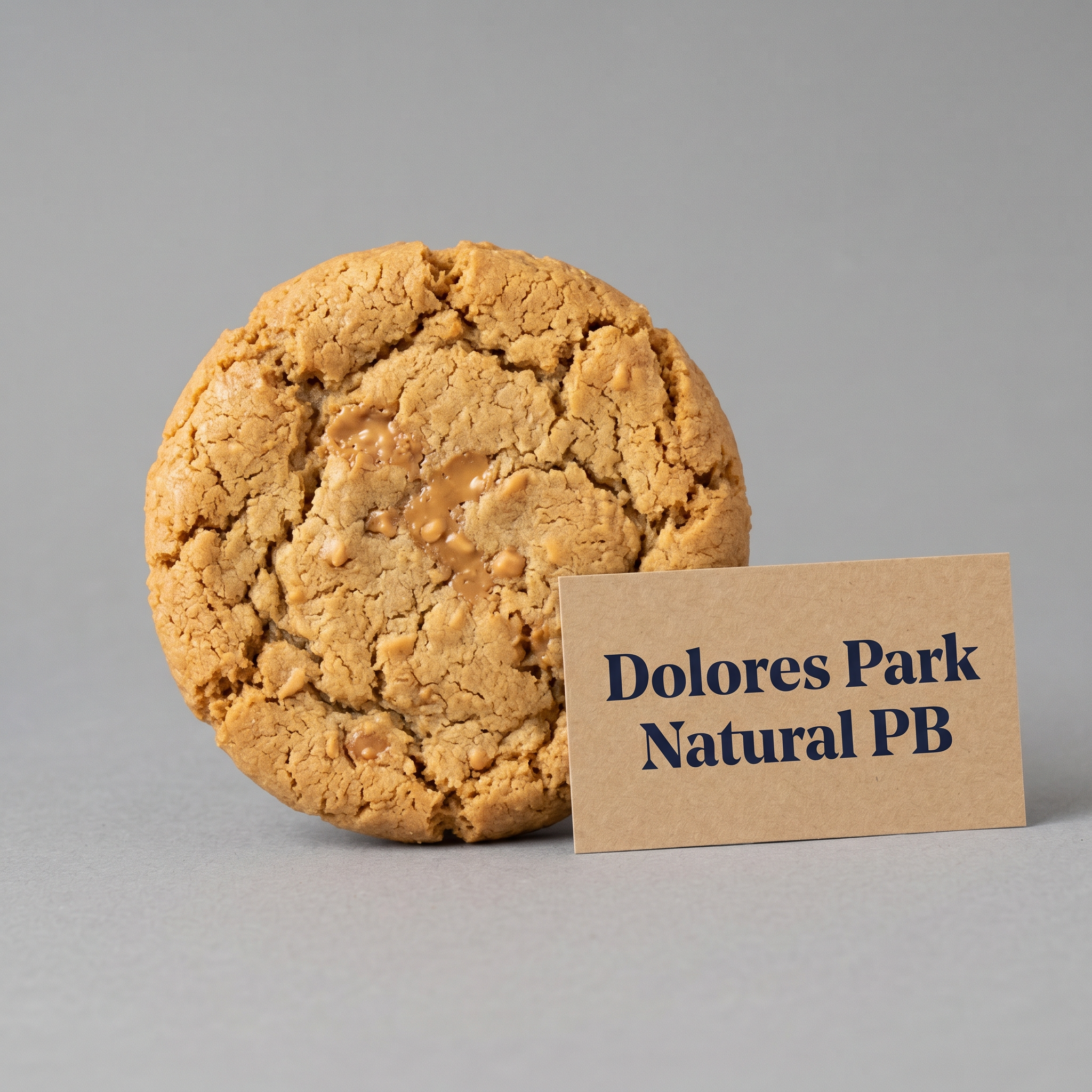 Dolores_Park_Natural_PB_yylj7m.png