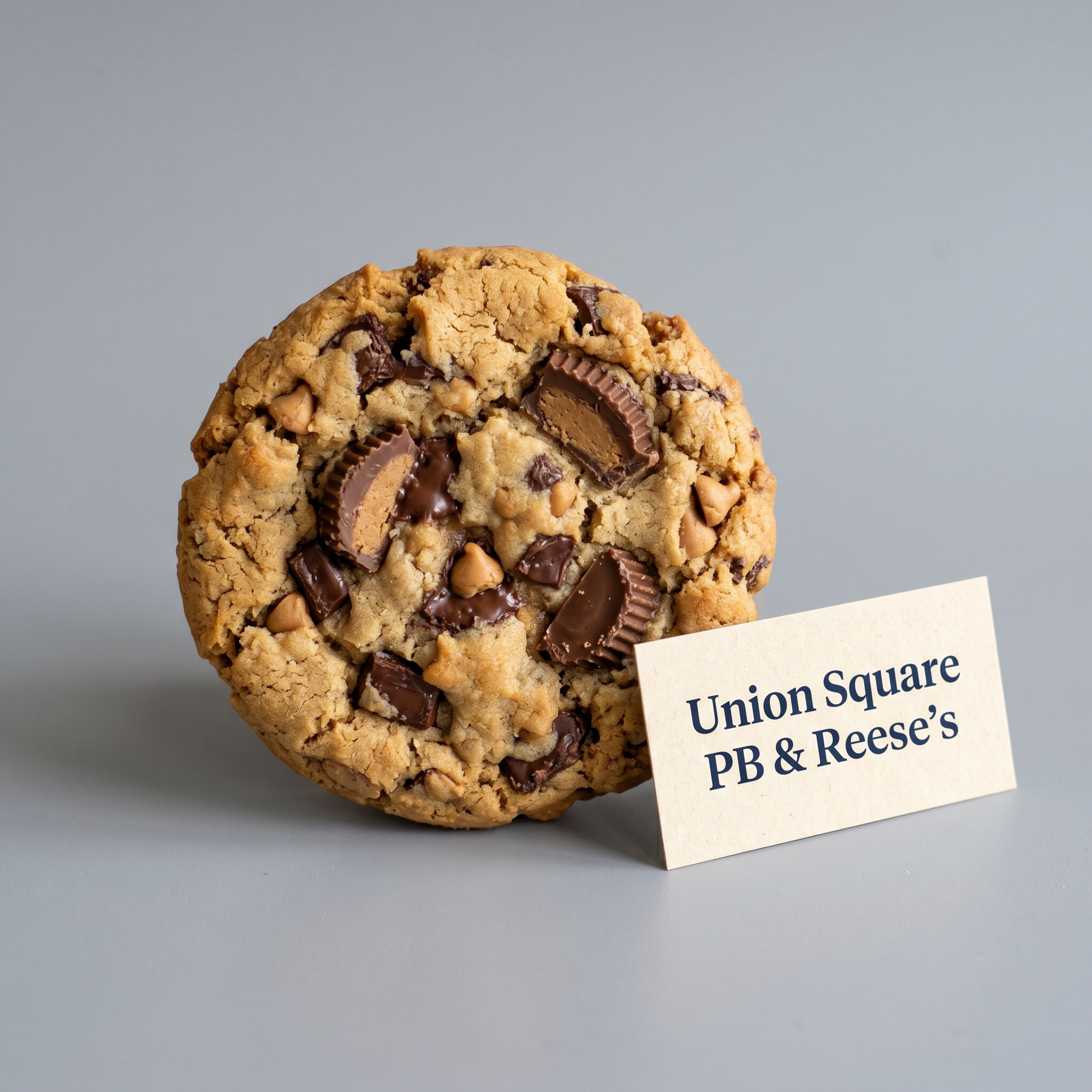 Union_Square_PB_Reese_s_lwd40k.png
