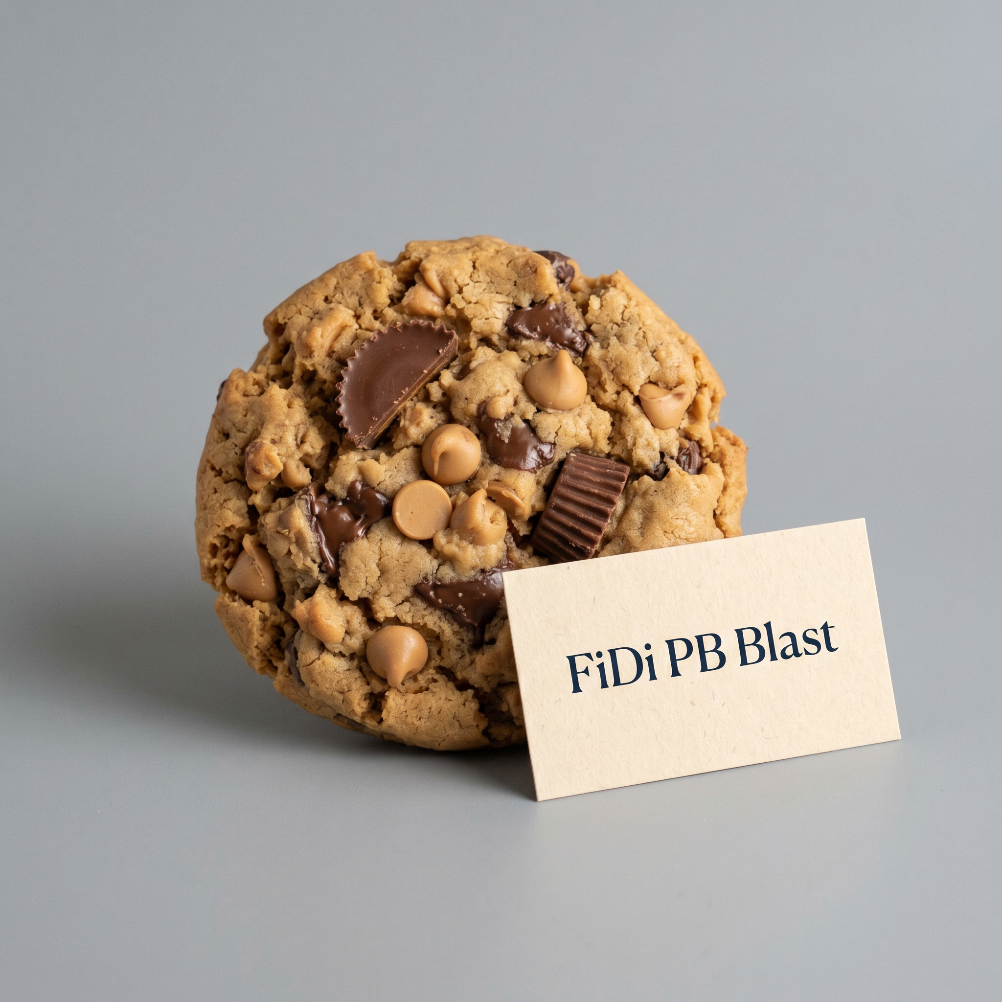FiDi_PB_Blast_irofs6.png