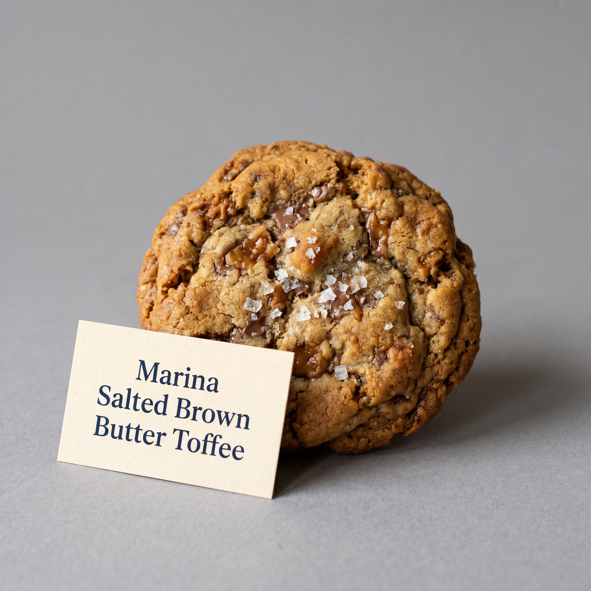 Marina_Salted_Brown_Butter_Toffee_tbd0my.png