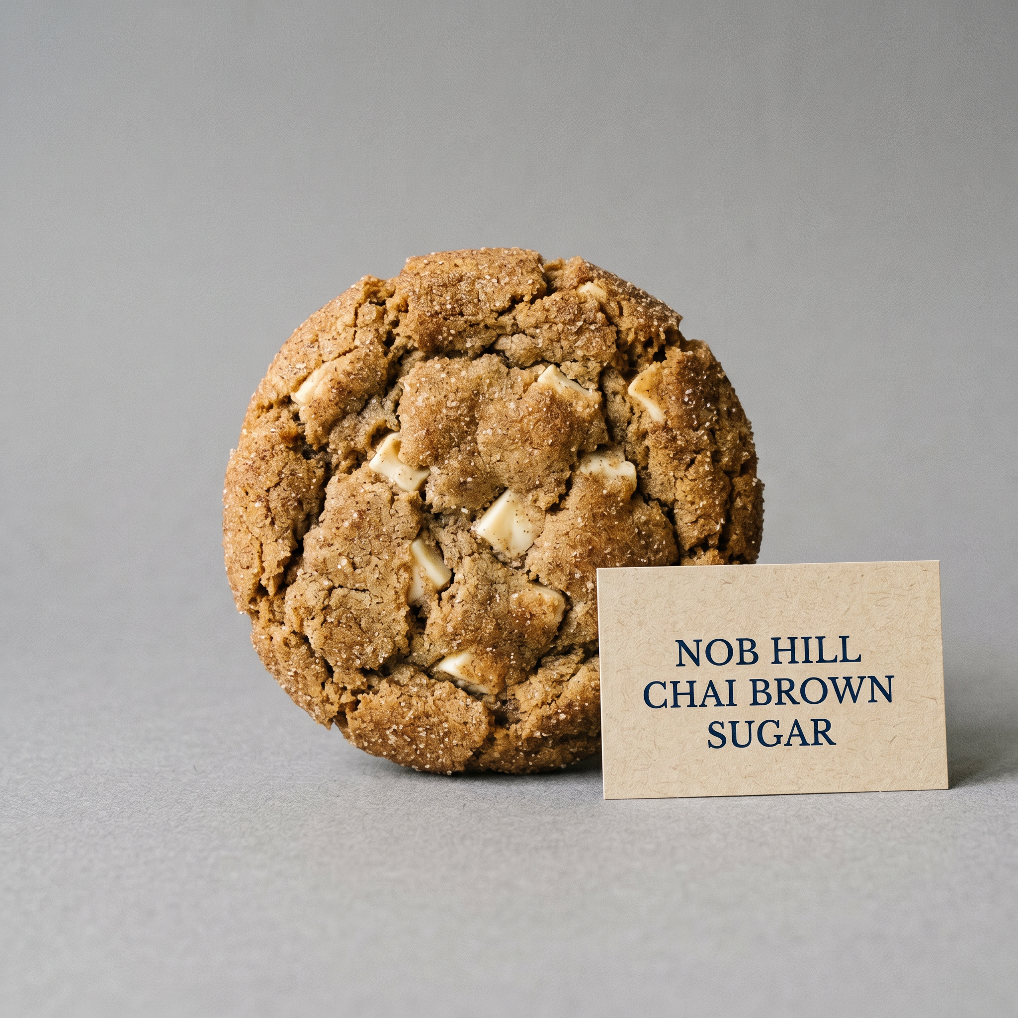 Nob_Hill_Chai_Brown_Sugar_se3vov.png