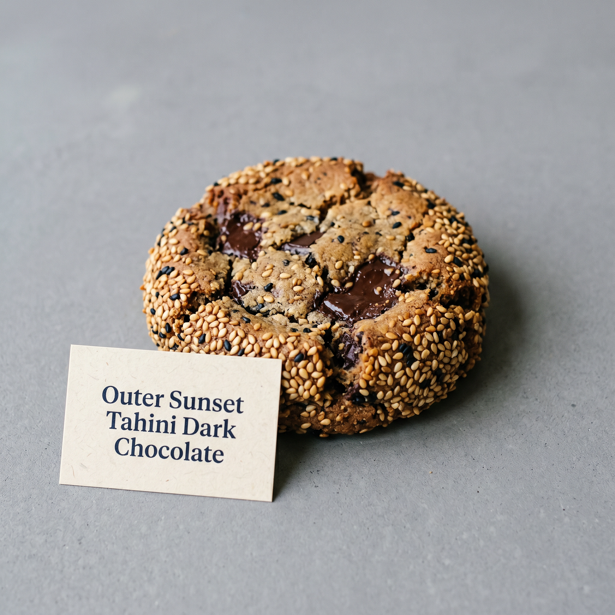 Outer_Sunset_Tahini_Dark_Chocolate_l3ttbx.png