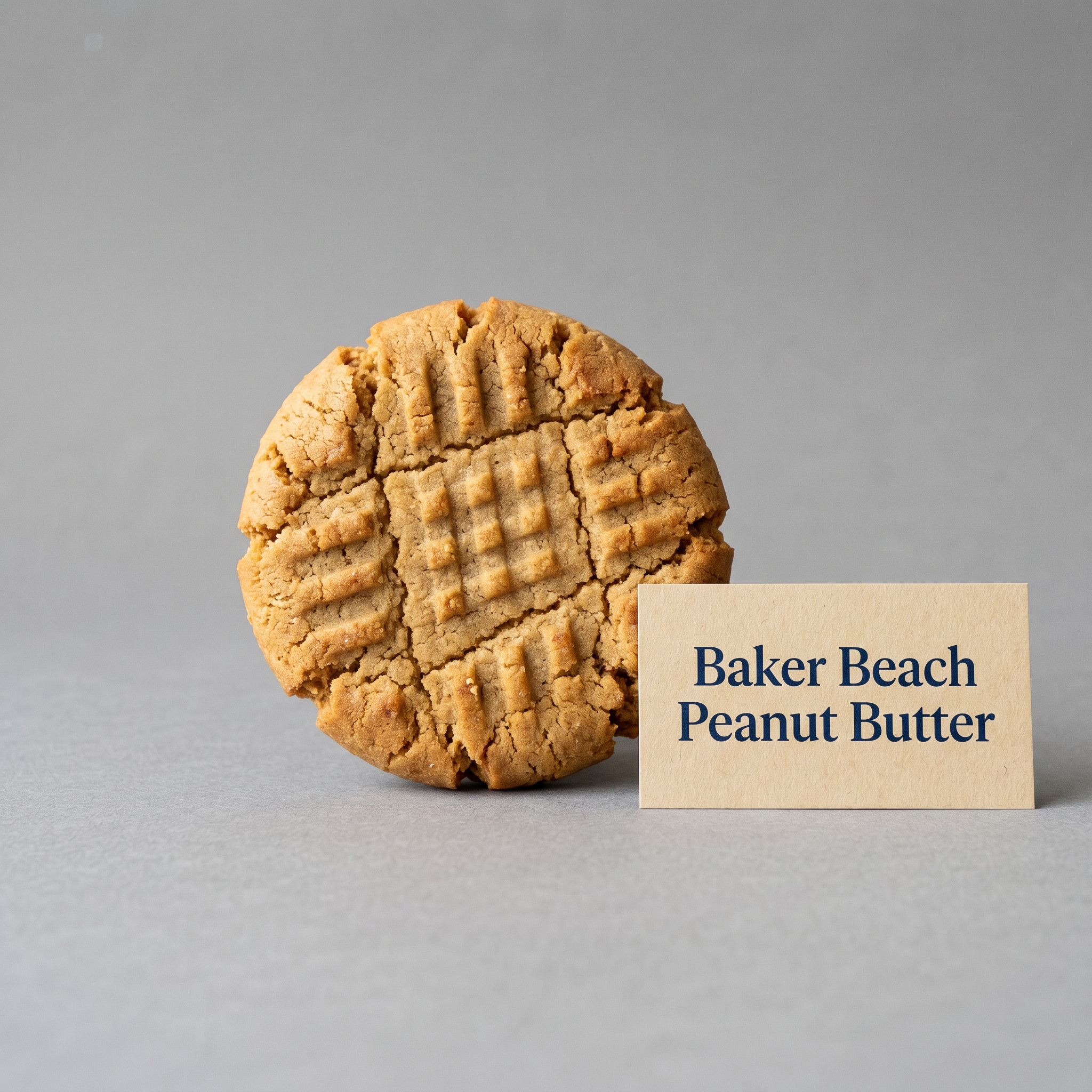 Baker_Beach_Peanut_Butter_ff2hz2.png