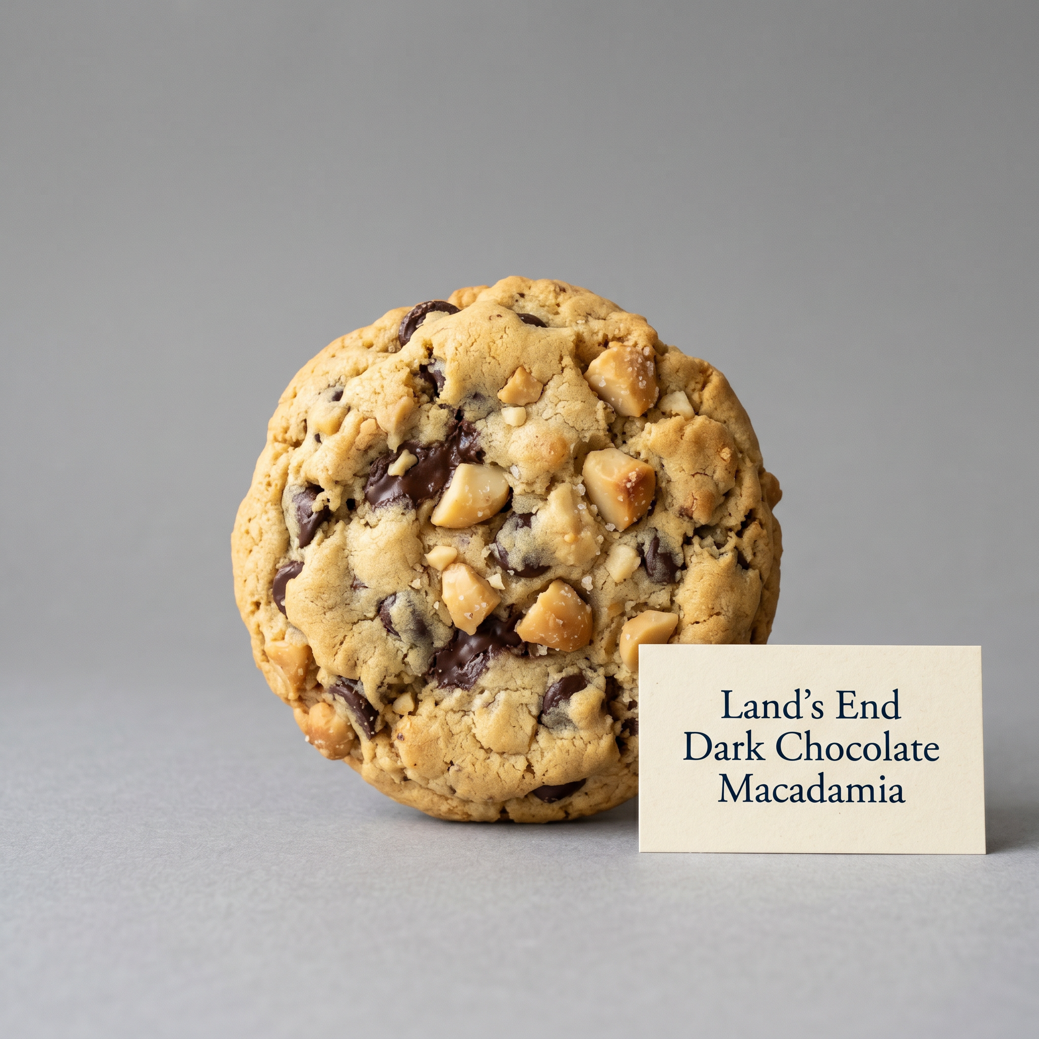 Land_s_End_Dark_Chocolate_Macadamia_zisy8z.png
